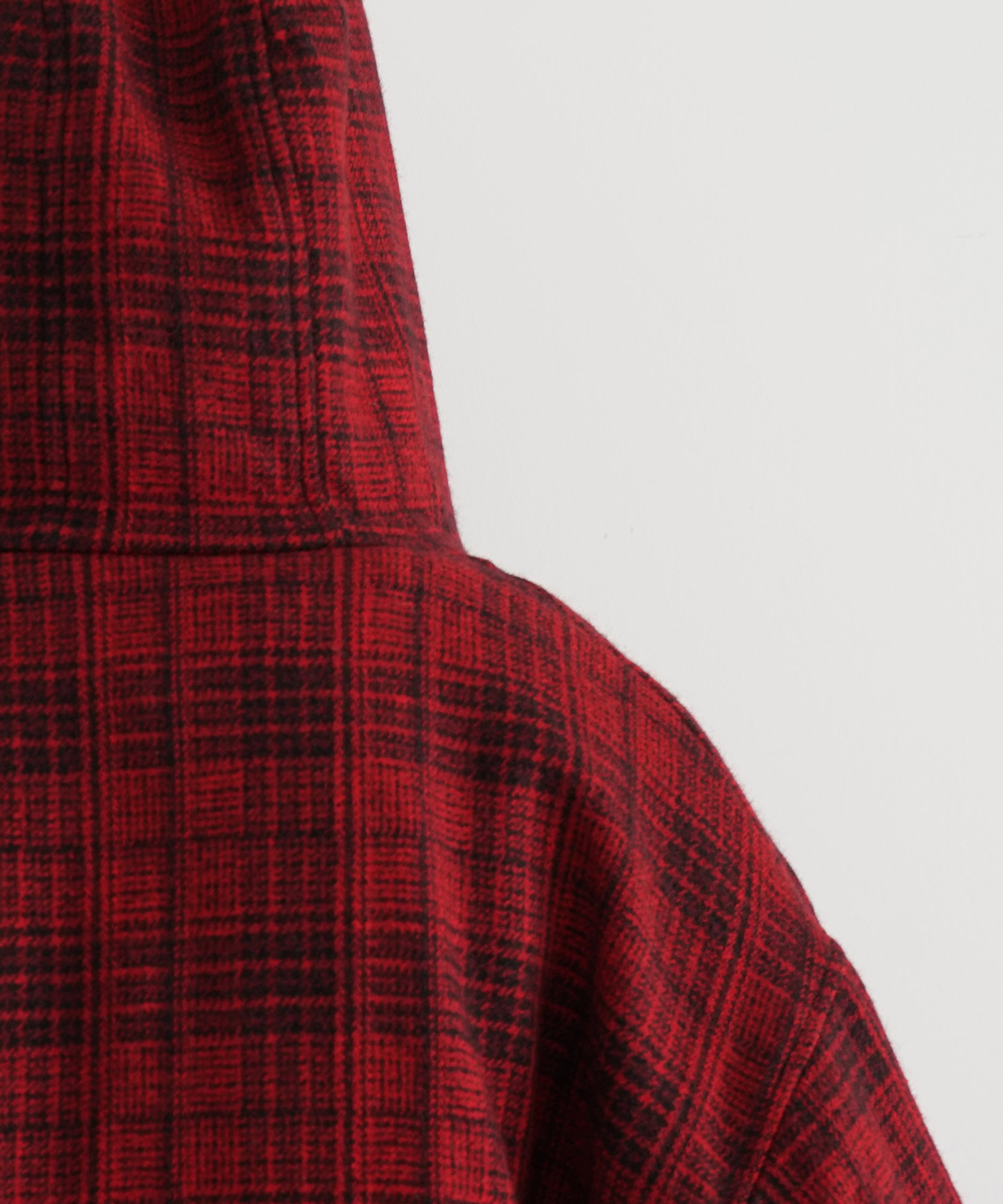 NEEDLES ニードルズ アウター ジャケット