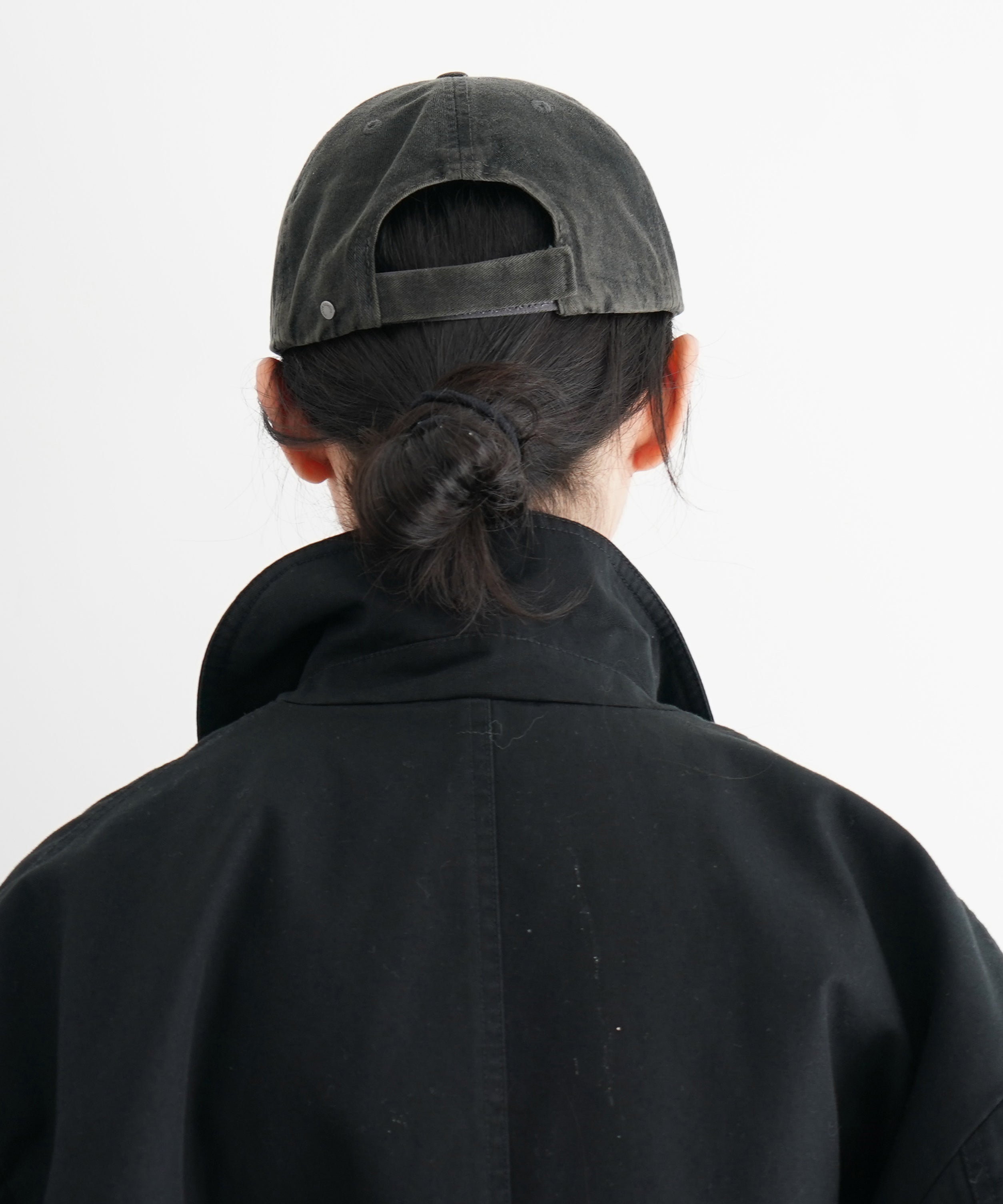 SECOND/LAYER セカンドレイヤー アウター ジャケット