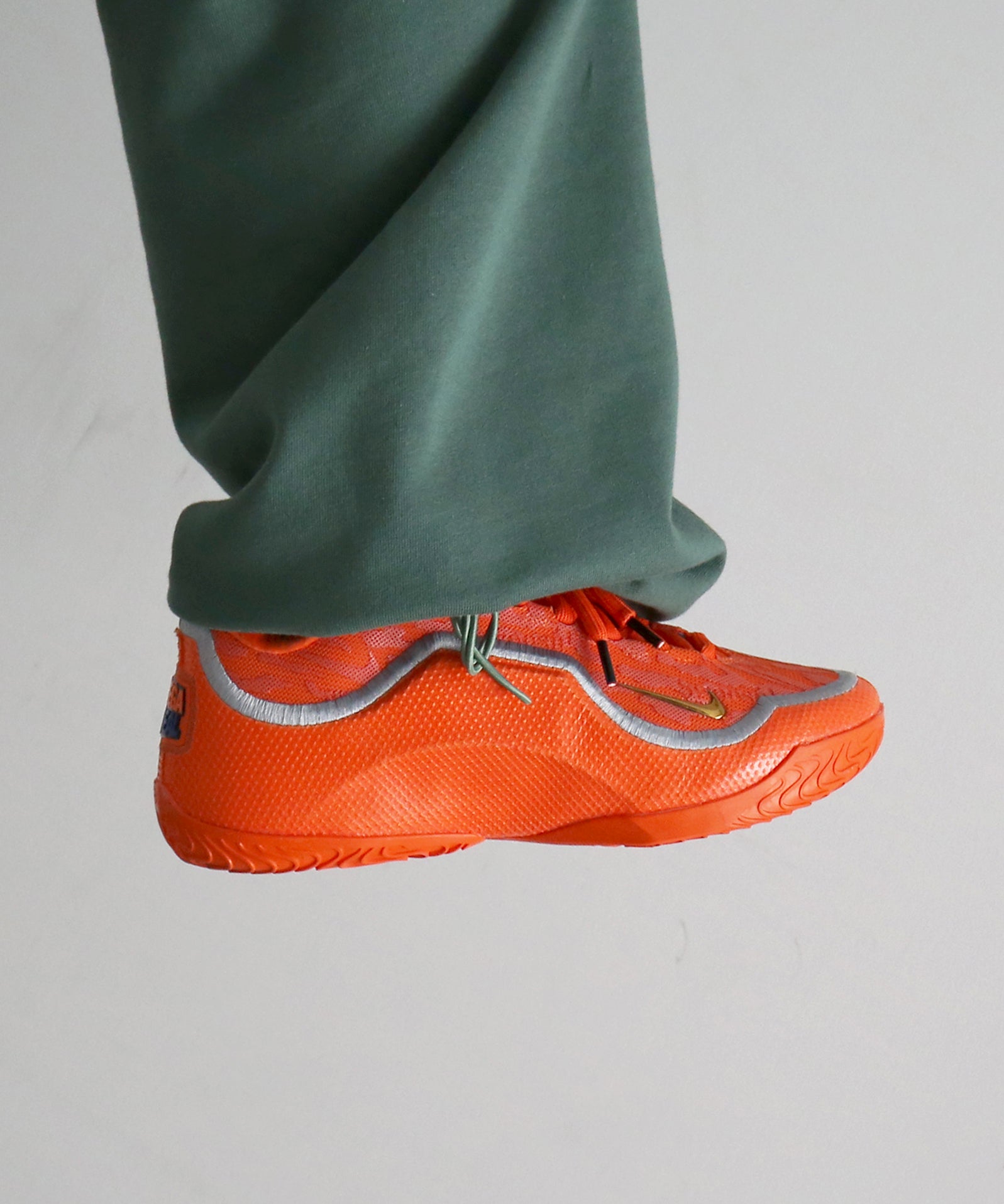 KAIKO Cloud save "D.GREEN"