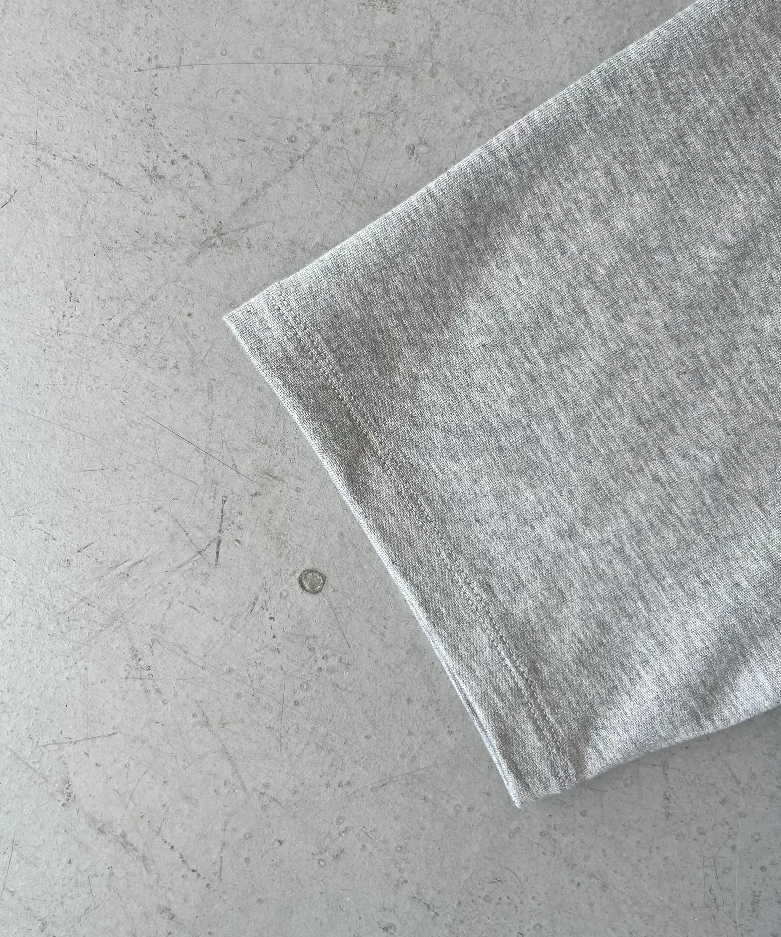 KAIKO Compression V "FIGURE"