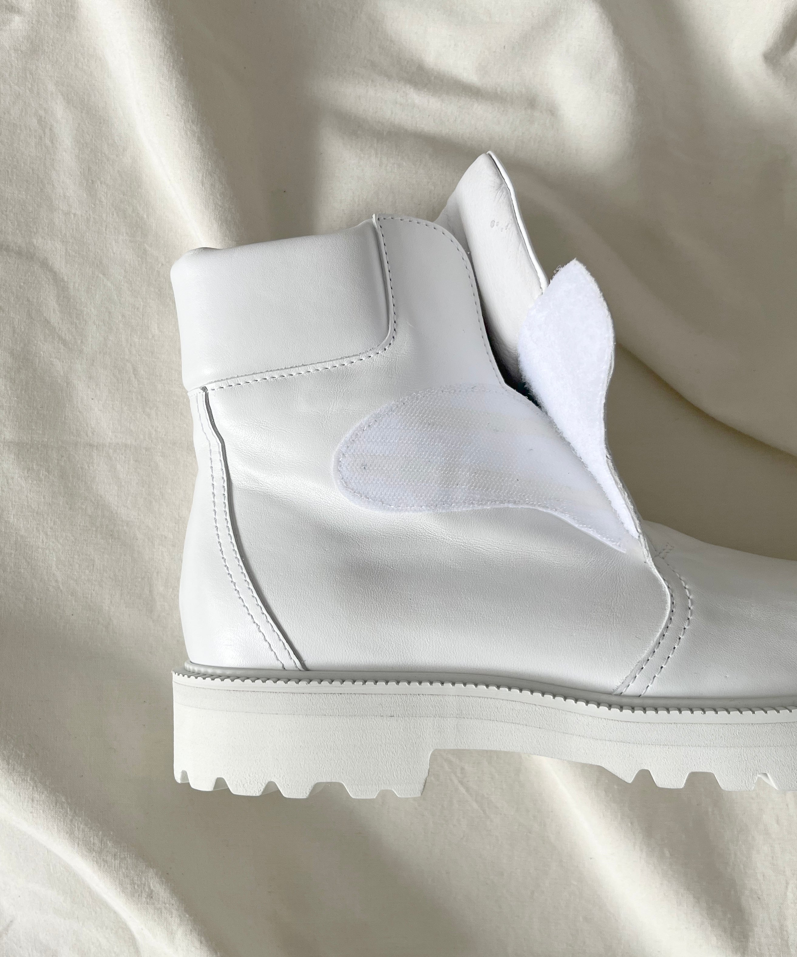 kaiko × midorikawa ryo【カイコー】【ミドリカワリョウ】easy 