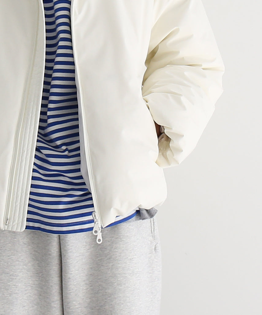 KAIKO Cloud 外 "O.WHITE"