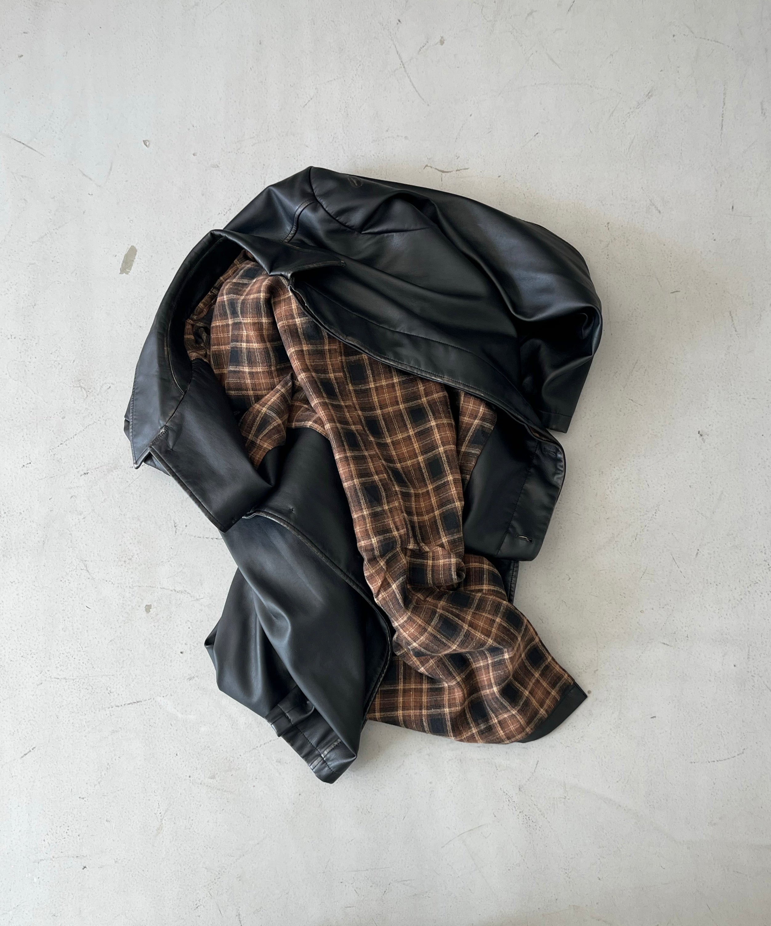 DIESEL J-rivers "BLACK"
