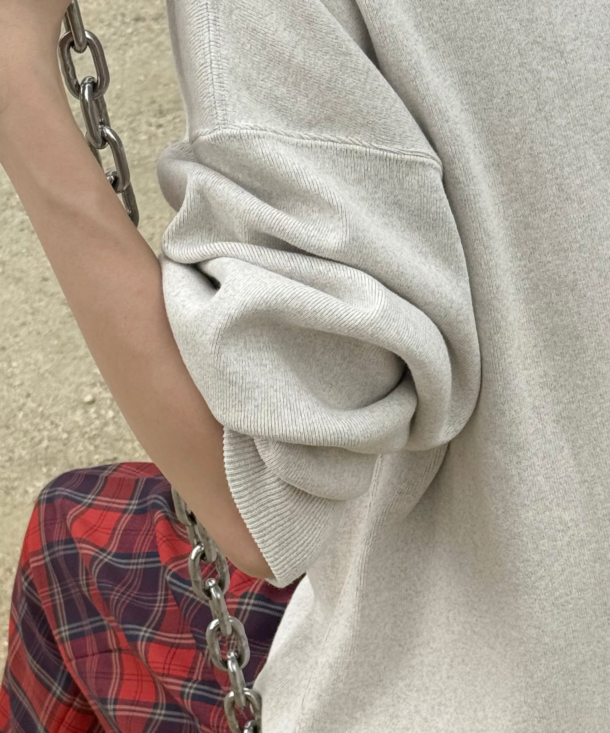 Coordinate Vol.143