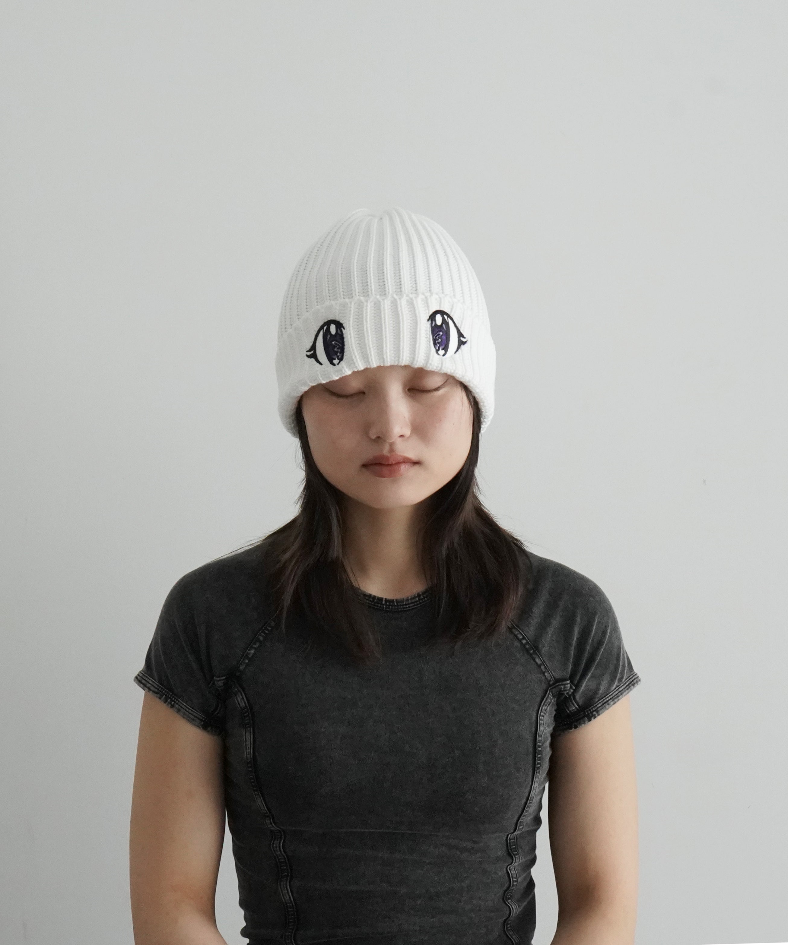 NEEDLES【ニードルズ】｜O WEB STORE