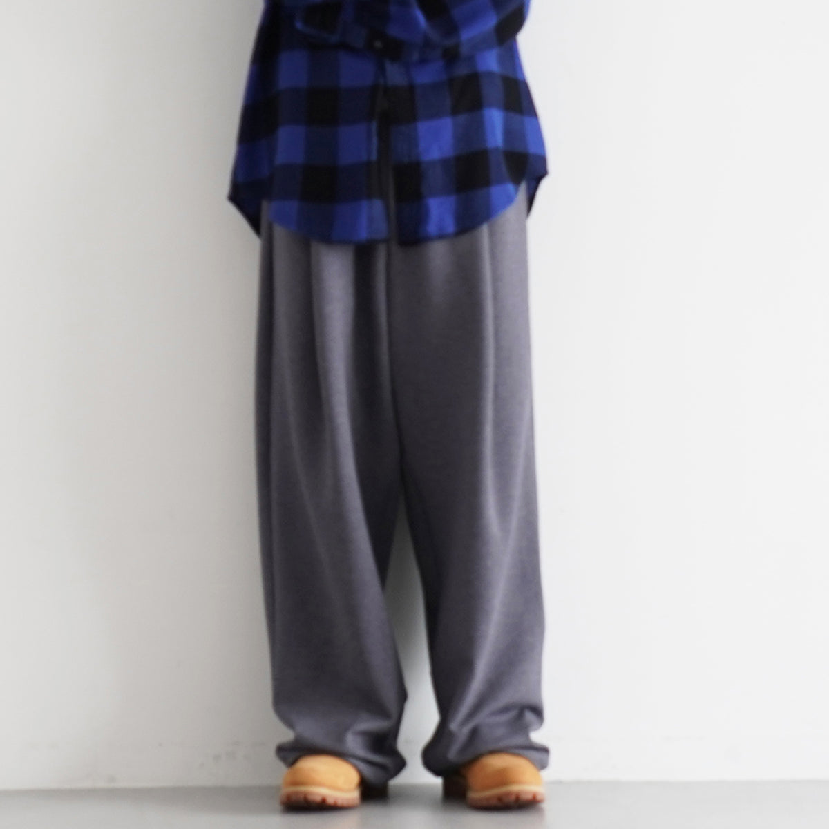 4_9054f645-578f-4c8a-a805-