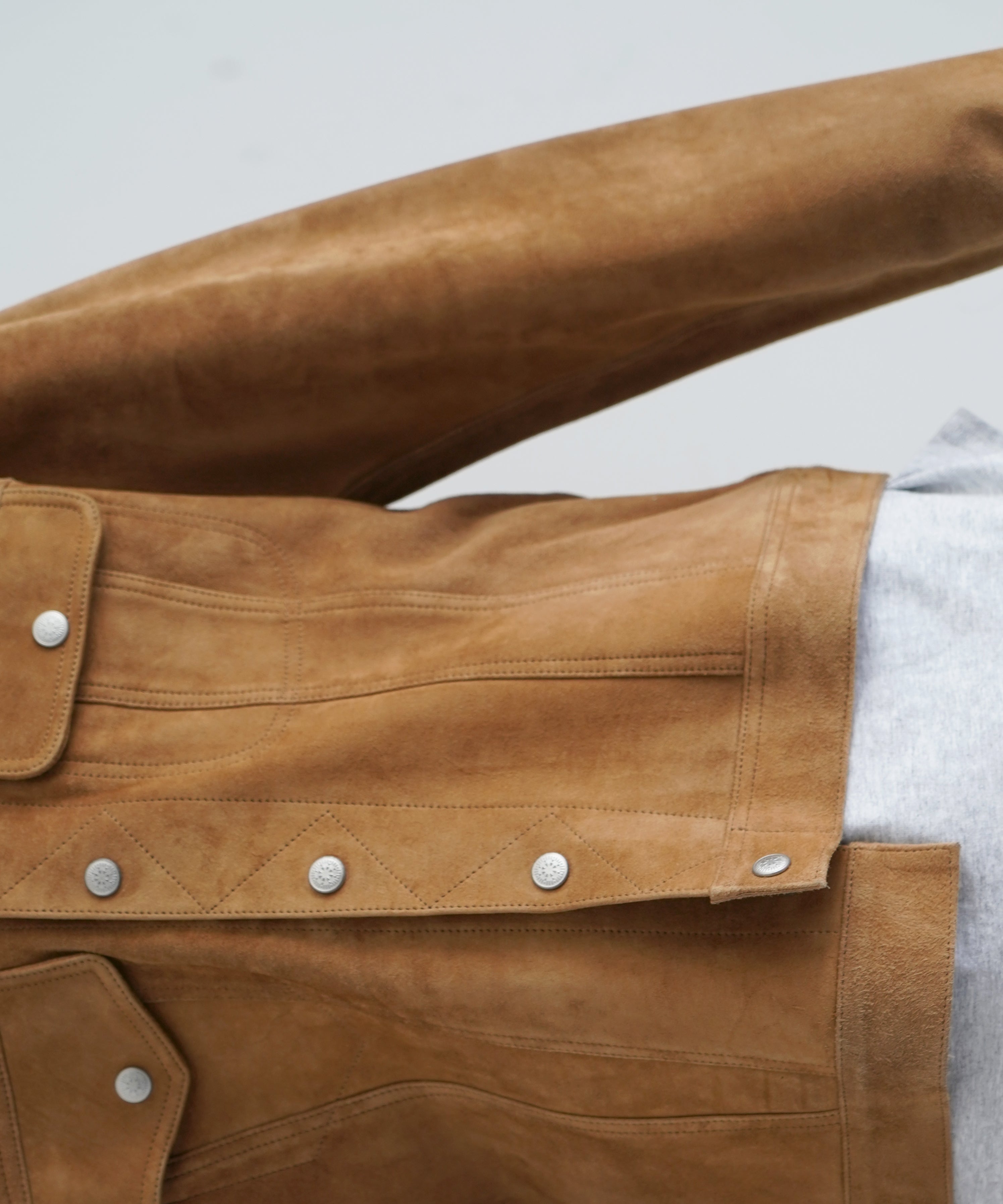 SUN/kakke Dual ltr "CAMEL"