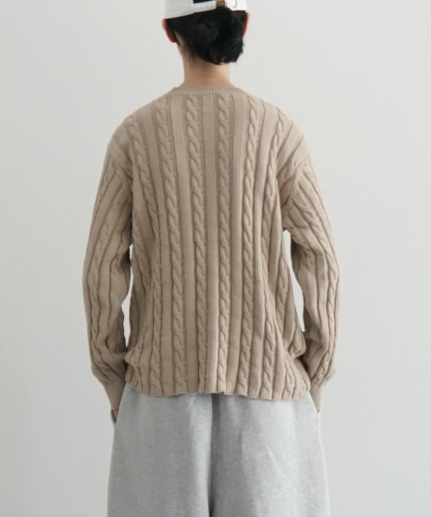 AURALEE オーラリー コットンピケ ビッグポロ サイズ5 AURALEE - AURALEE / オーラリー | 2023SS | Super Fine Cotton