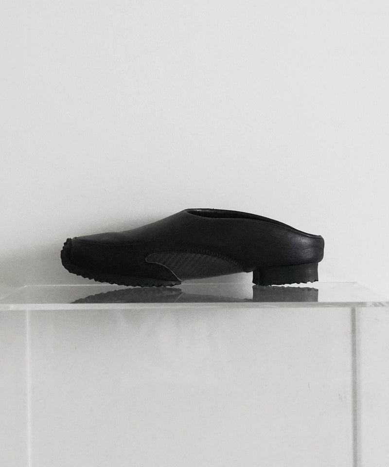 MIDORIKAWA RYO Wave "BLACK"