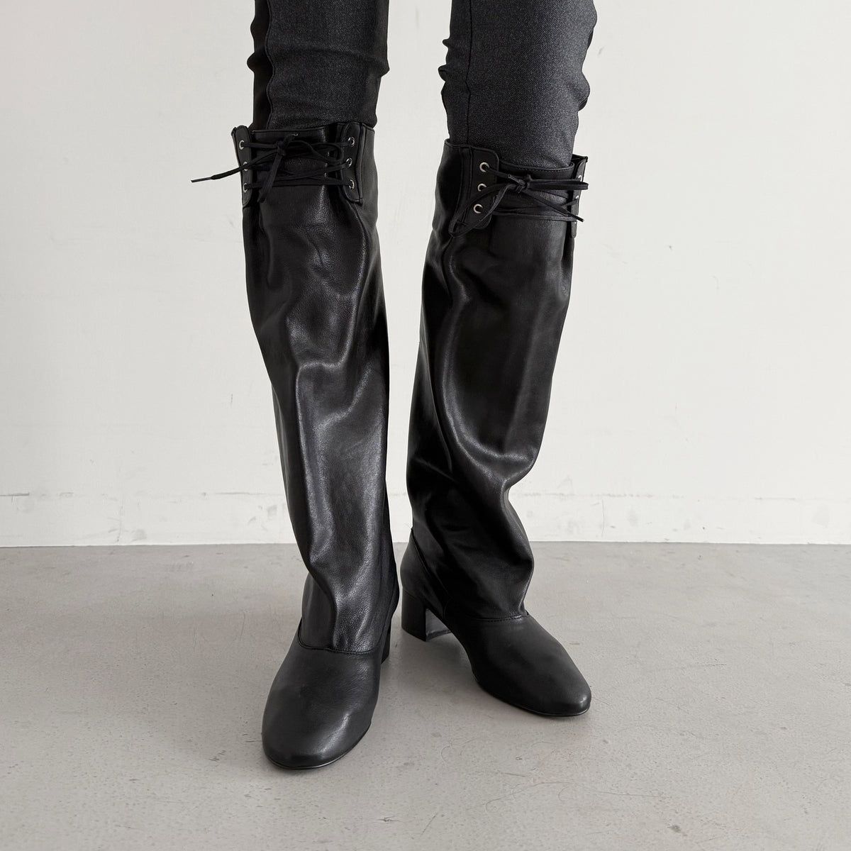 4_ae3e8968-947b-48bc-8b1c-