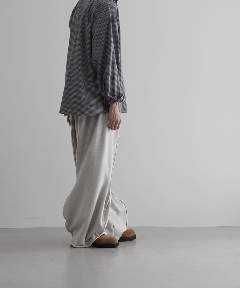 RANDY Super muscle "GREY"