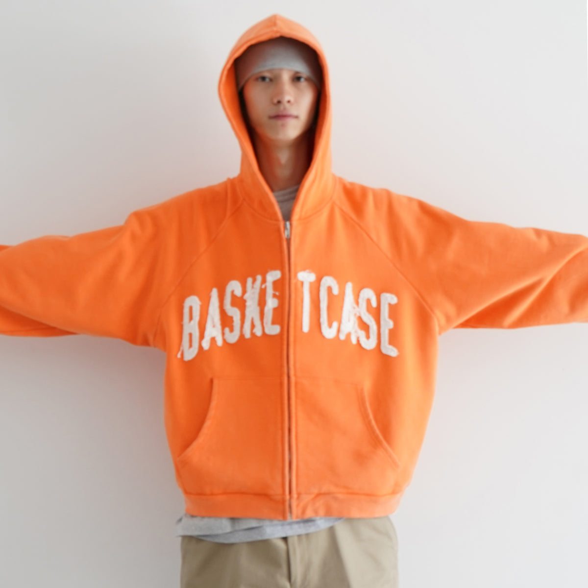 4_b3cd236b-dde0-46d1-9221-