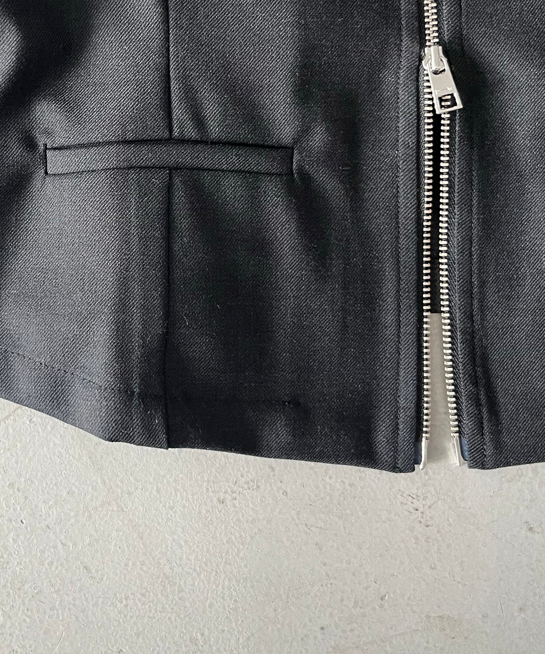 Paloma Wool Fumi "GREY"