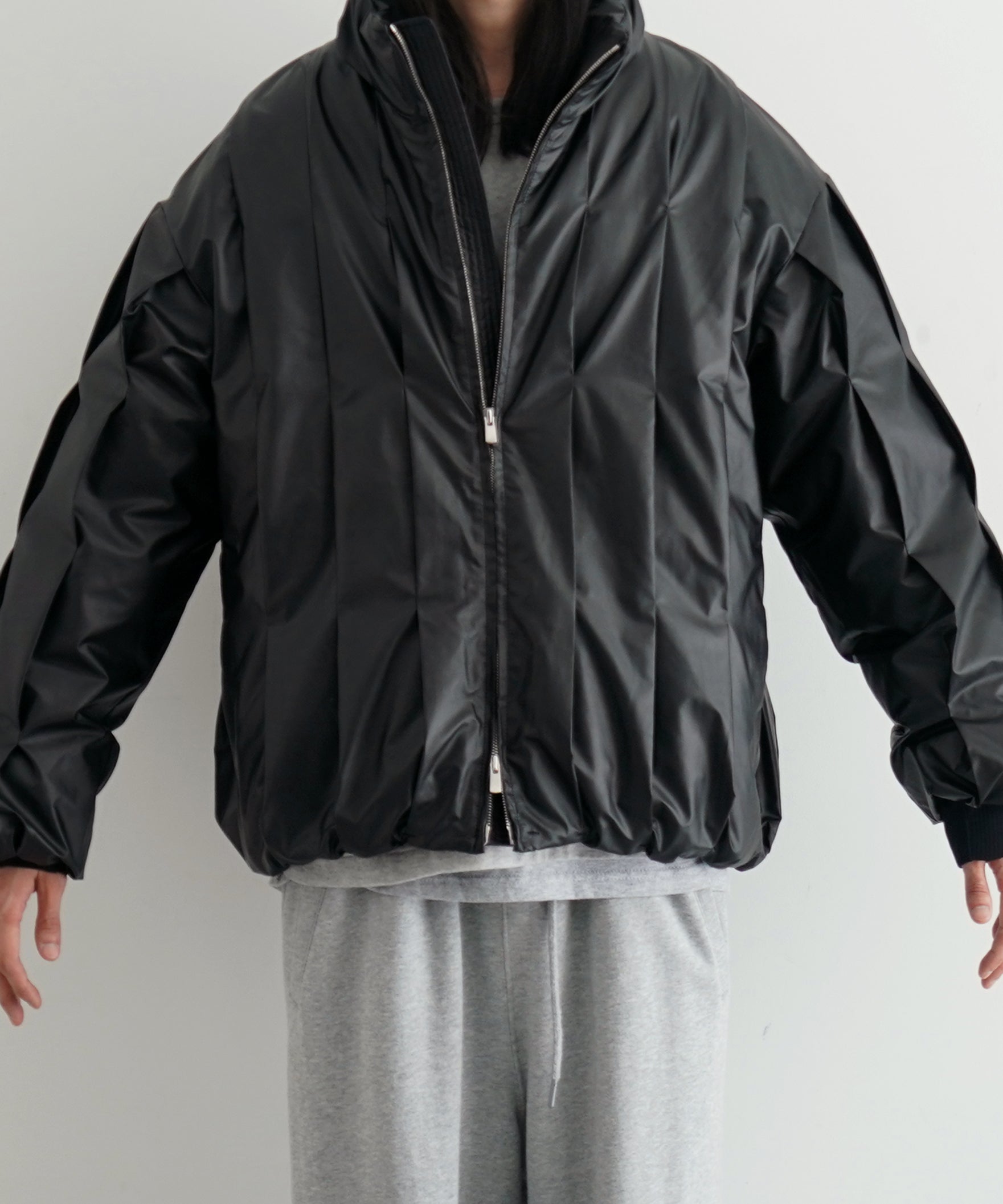 post archive faction(paf)【ポストアーカイブファクション】Cocoon