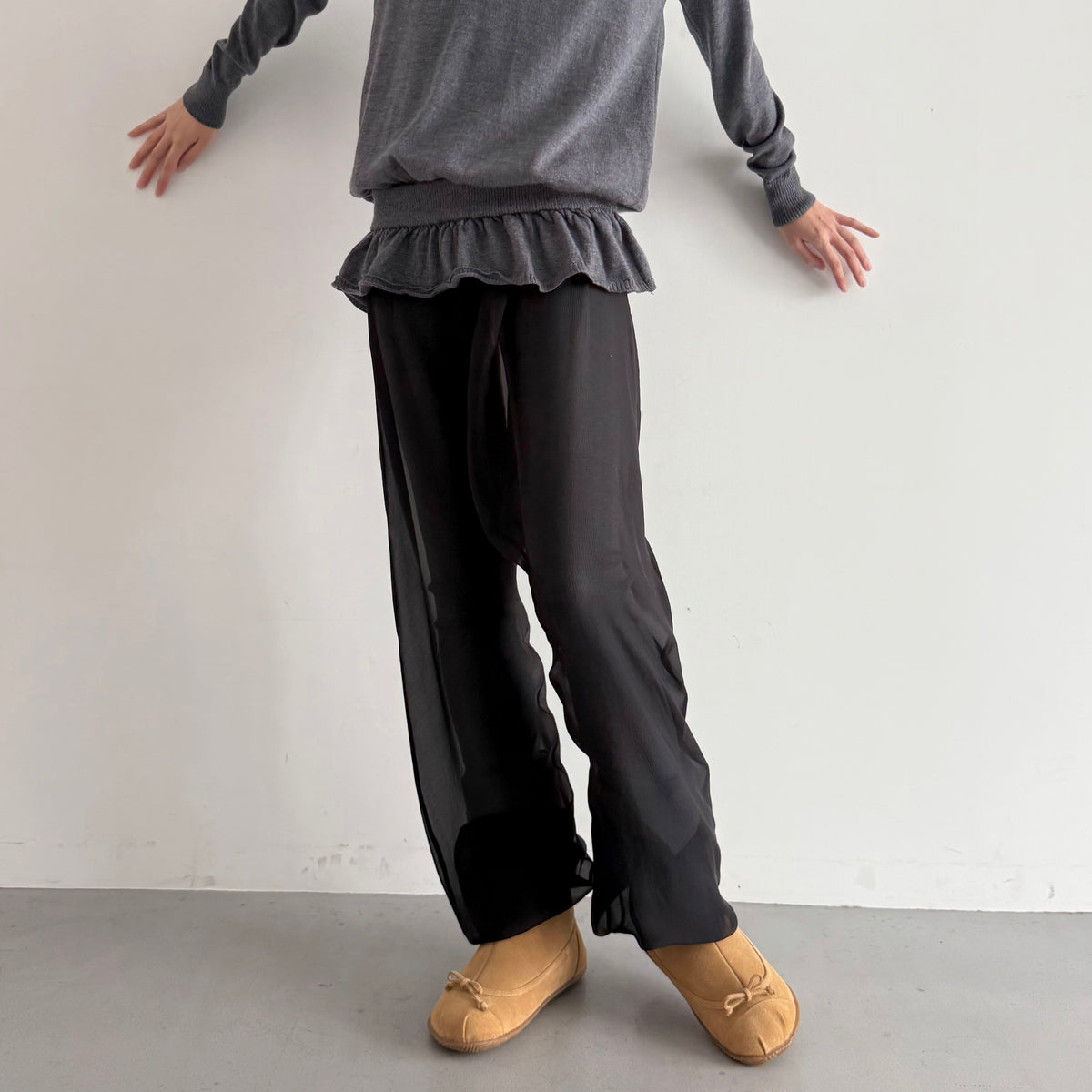 5-6_22c521b6-154c-468d-ad5a-