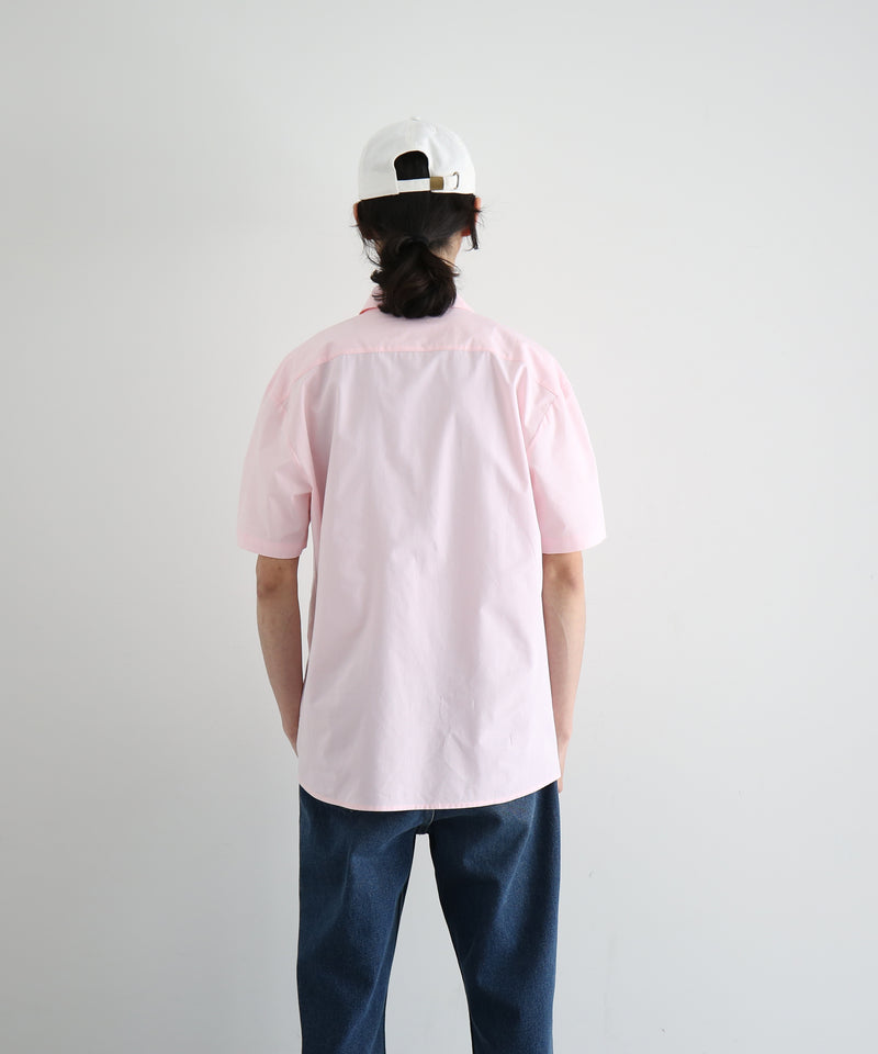 Paloma Wool Milefile "PINK"