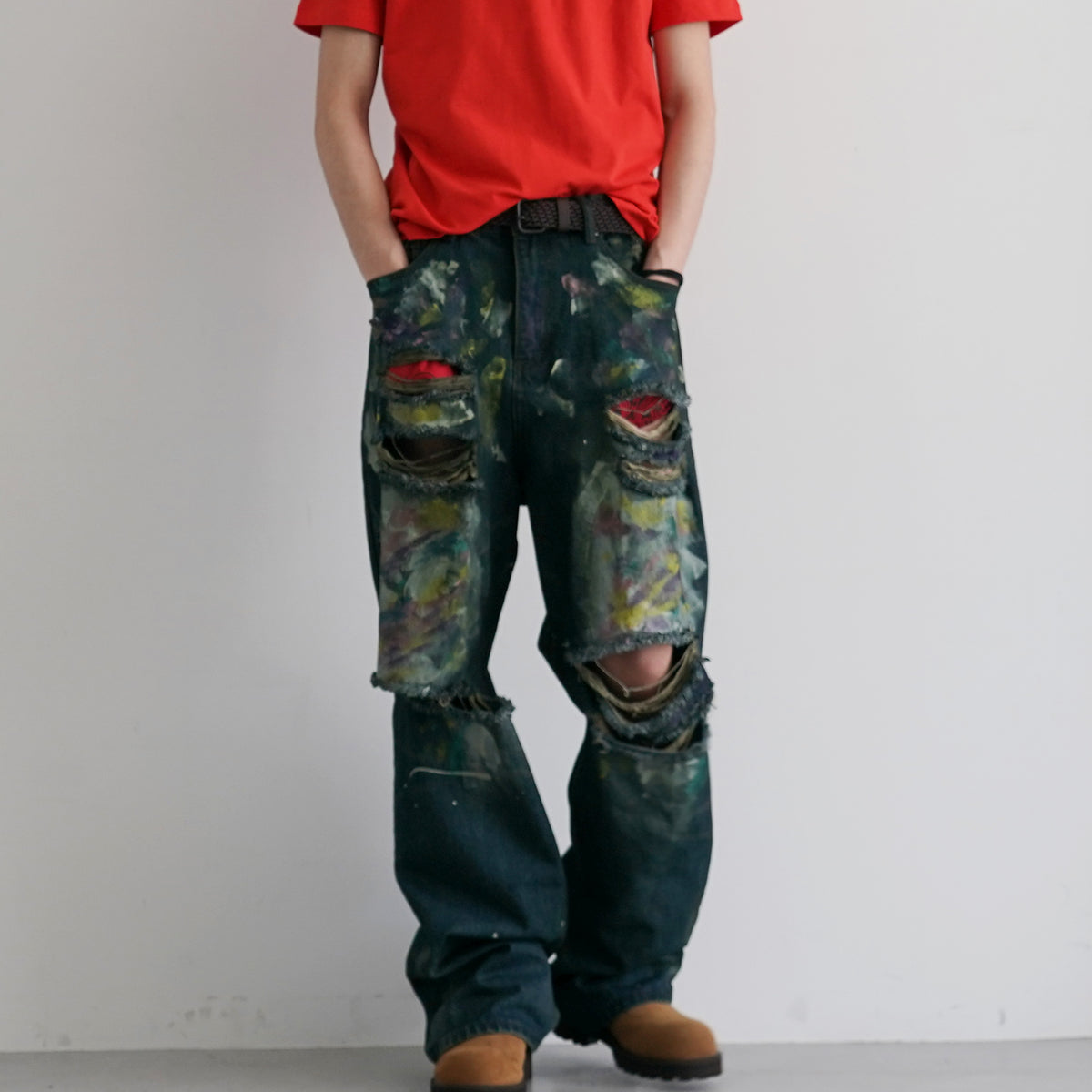 51_1200x1200_crop_center.jpg?v