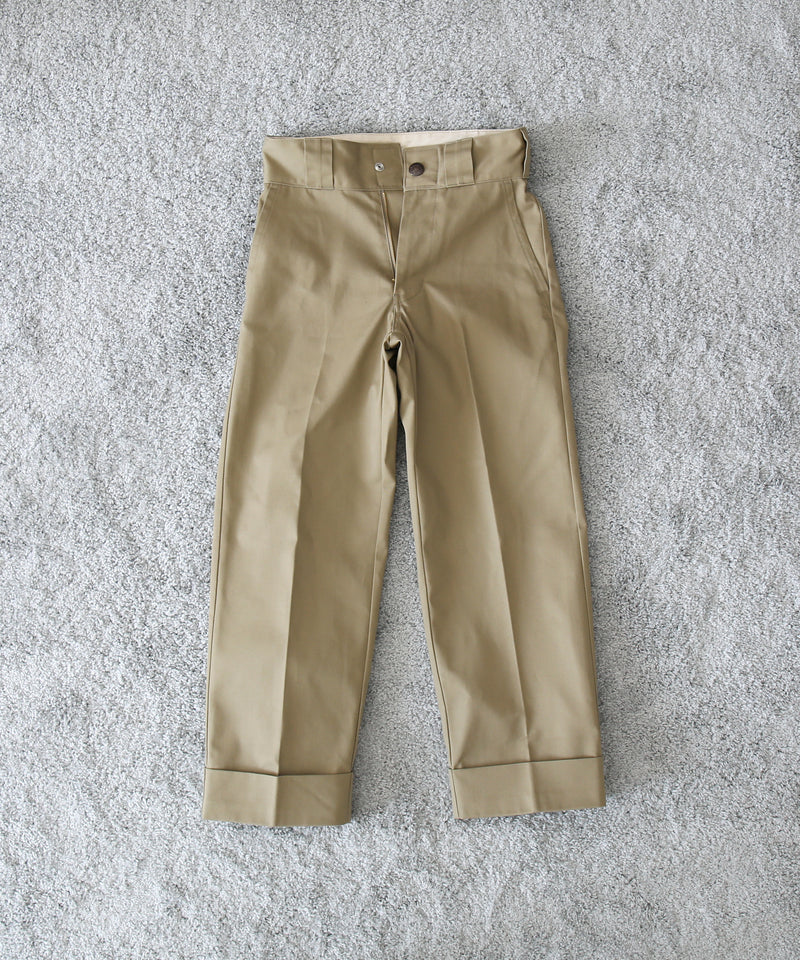KOOKY ZOO Juvenile ex. dickies 874 "INDIGO"