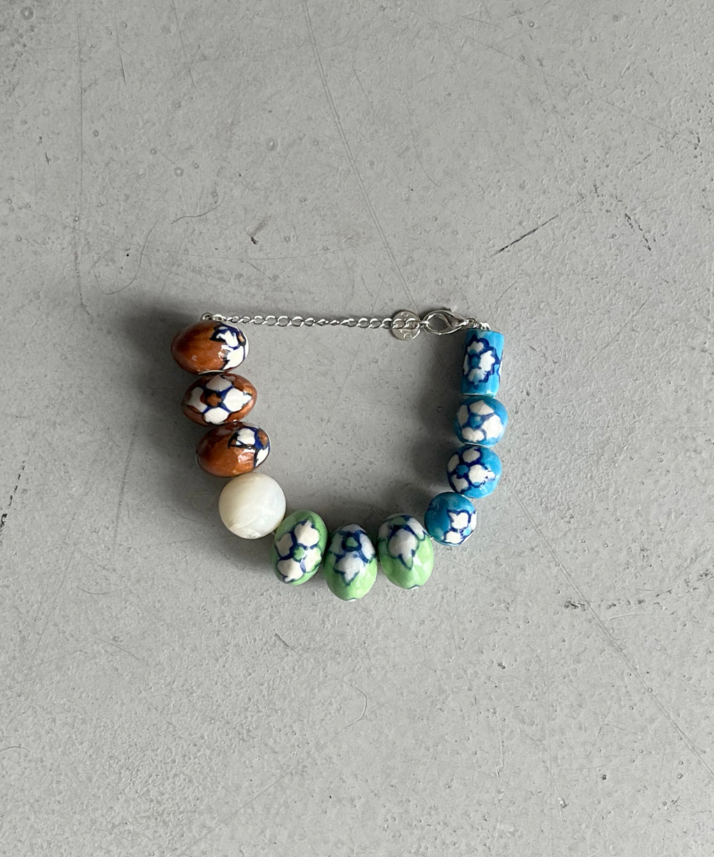 Paloma Wool【パロマウール】mirabella bracelet 