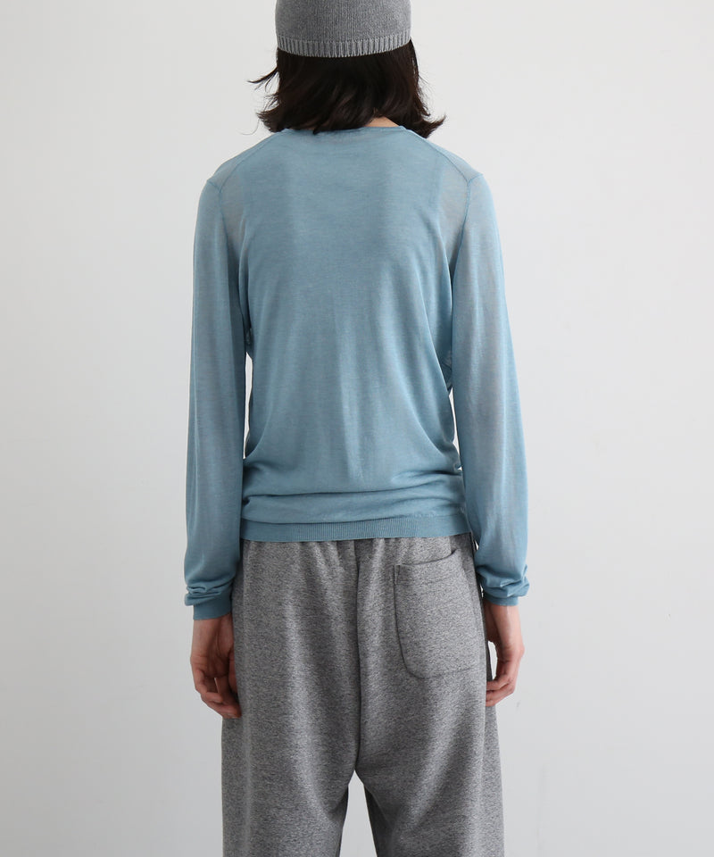 Paloma Wool Losa b "BLUE"