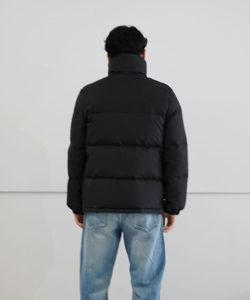 KAIKO DOWN JACKET 