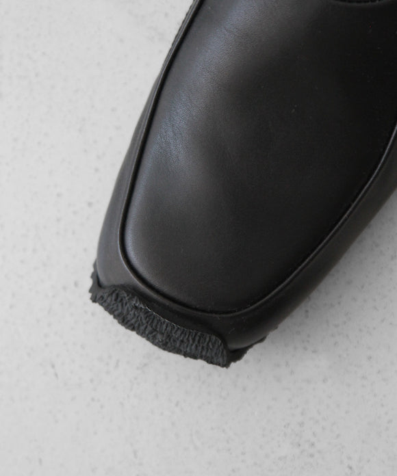 MIDORIKAWA RYO Wave "BLACK"