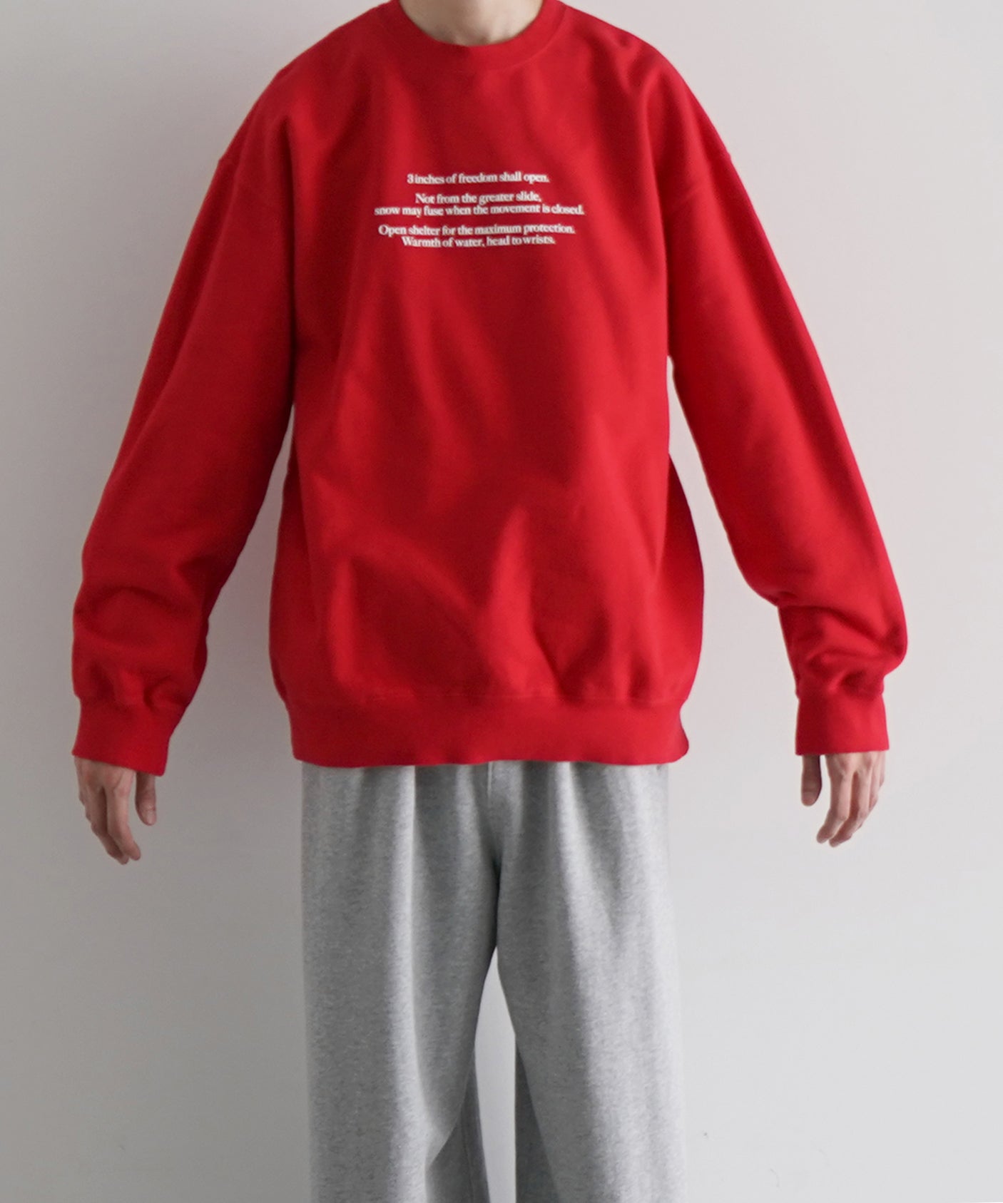 ISSUETHINGS【イシューシングス】｜O WEB STORE