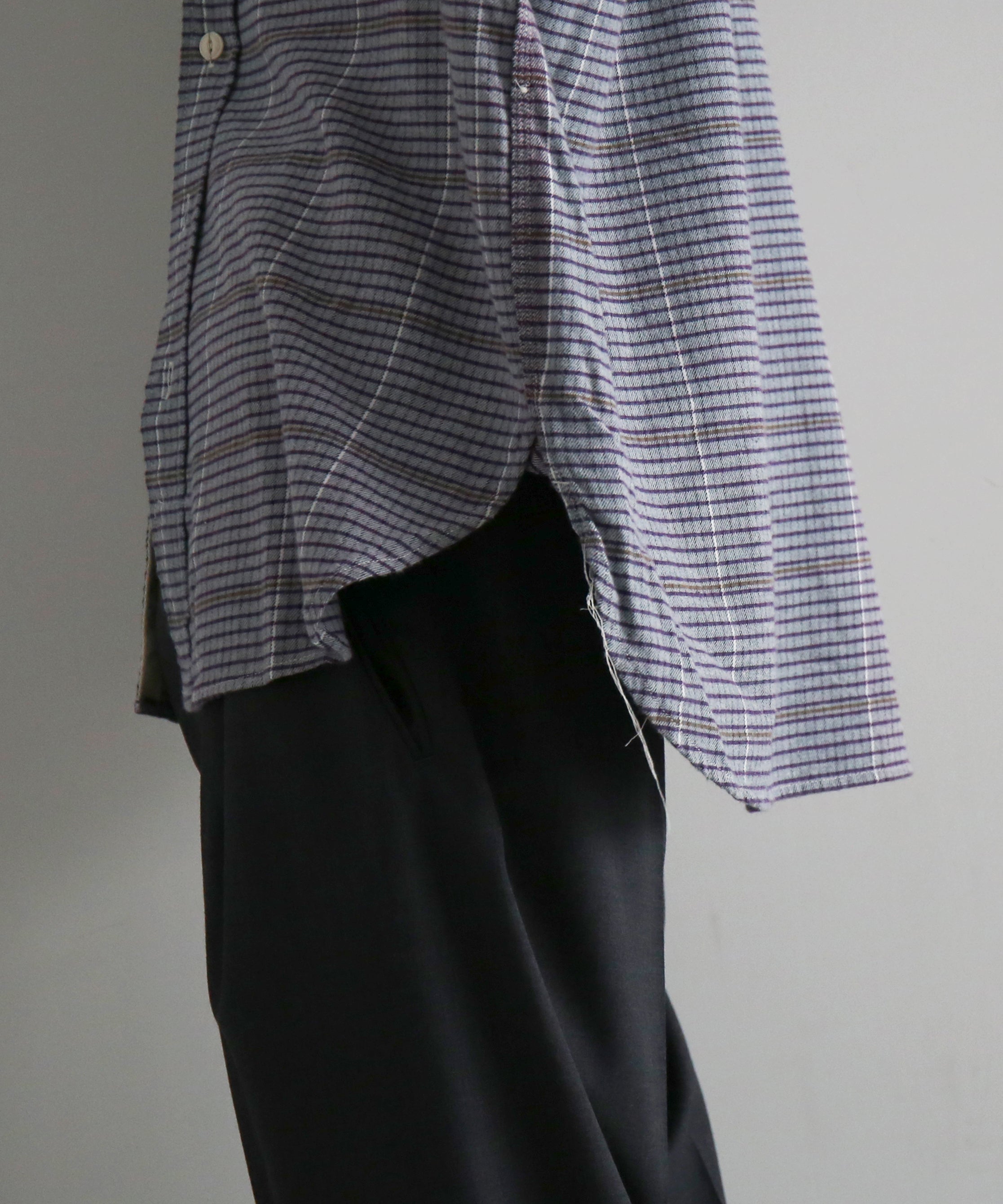Fax Copy Express【ファックスコピーエクスプレス】｜O WEB STORE