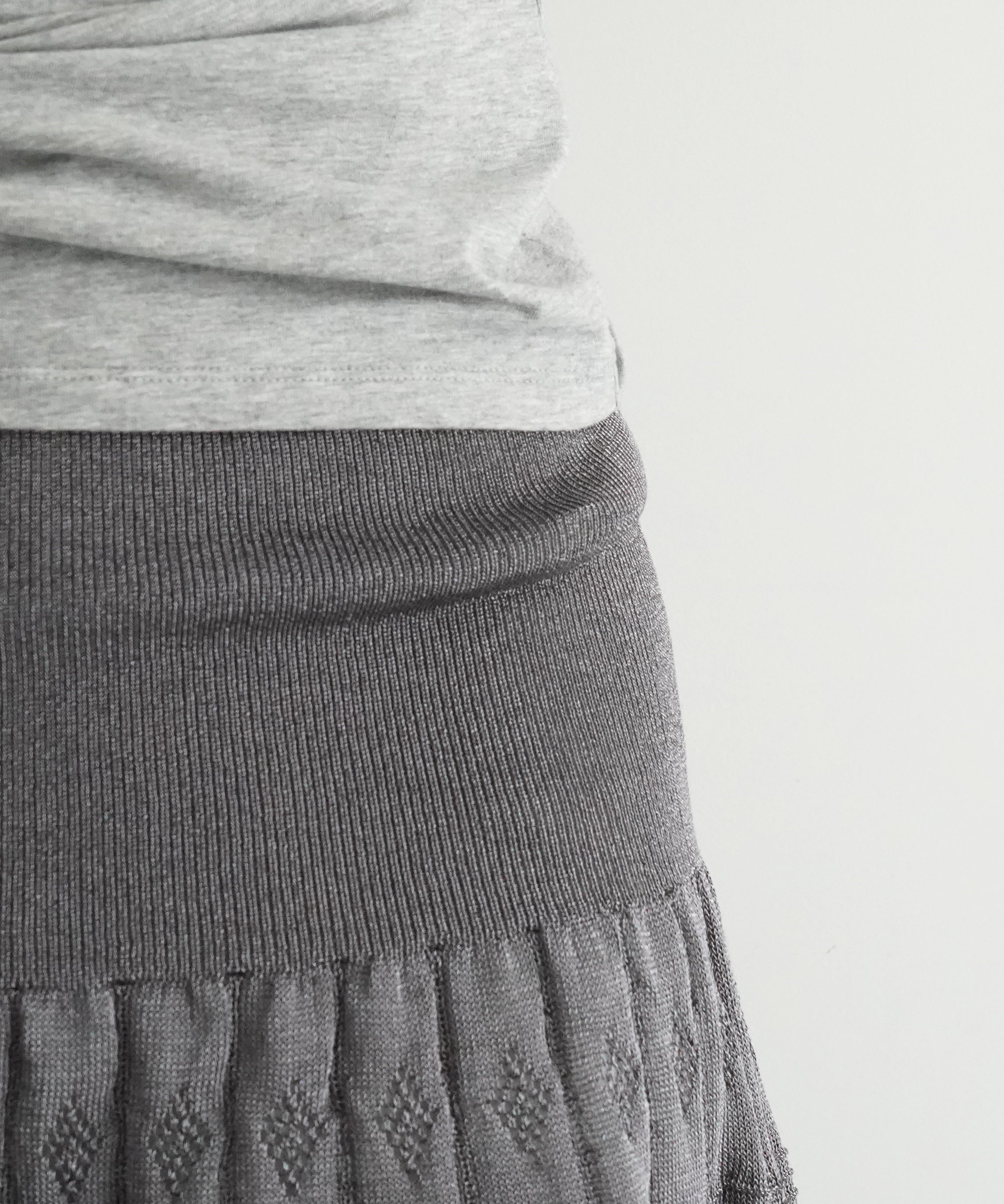 Paloma Wool【パロマウール】volga 