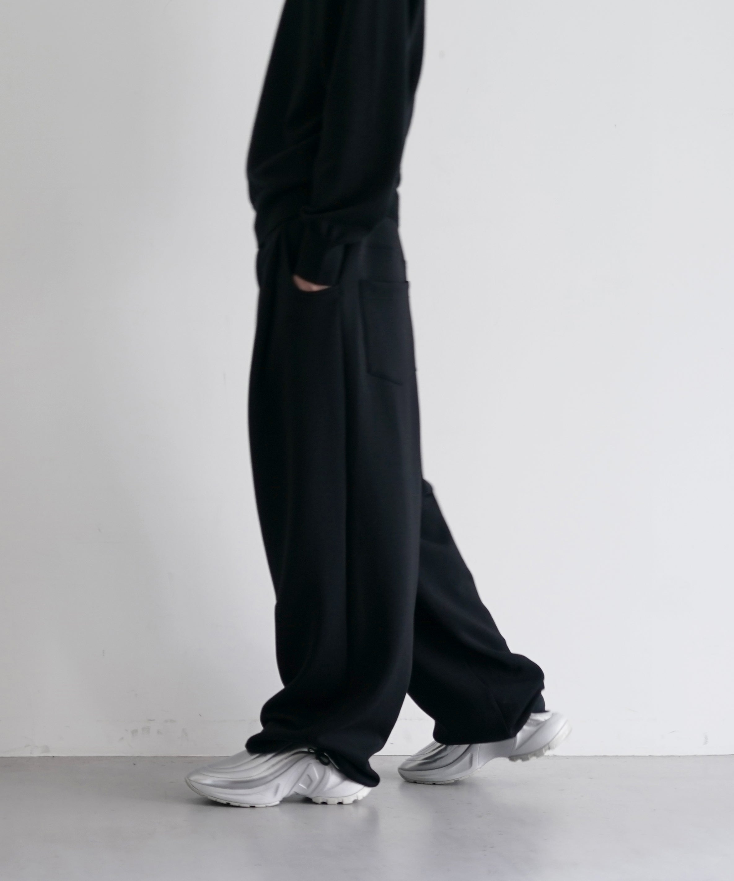 Coordinate Vol.55