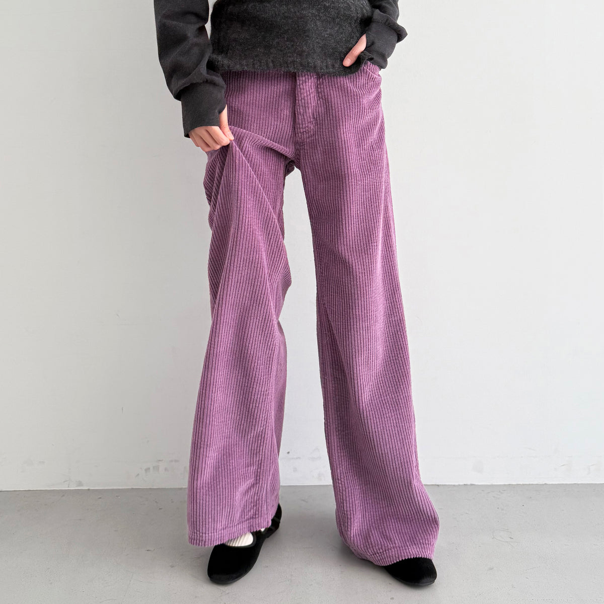 5_87c533f3-87cf-497f-9346-