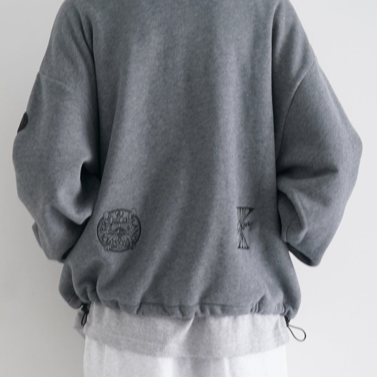 winter アクリルバッジ エスクプス アクリルスタンド 蘇枋隼飛【EDITH ONLINE（イーディス