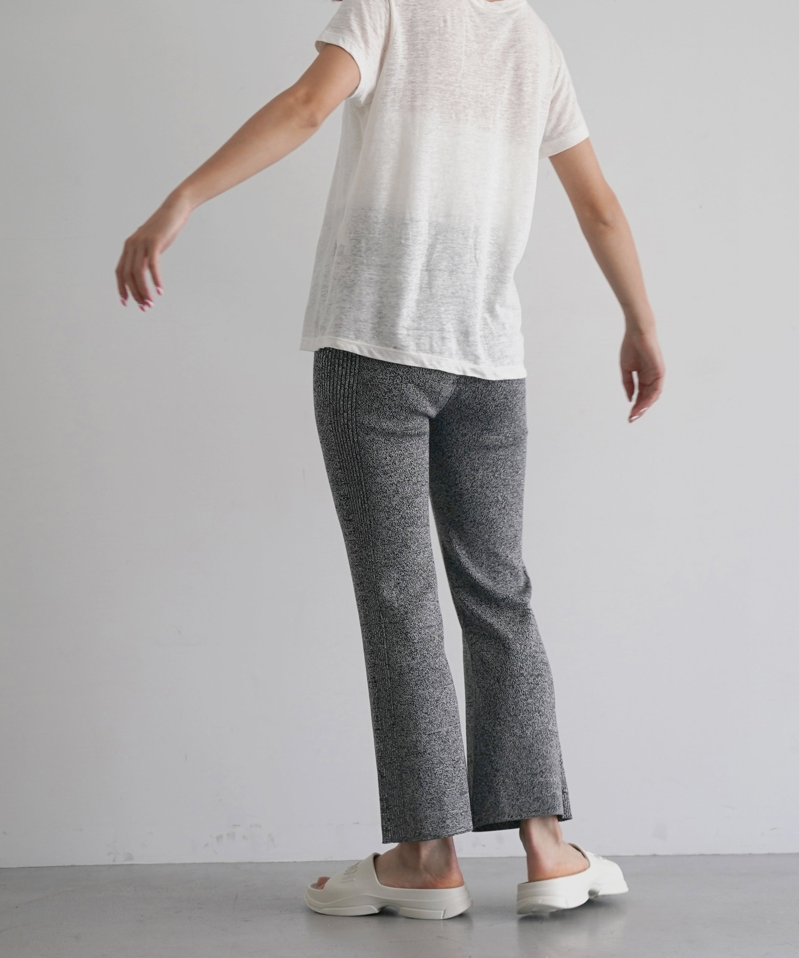 GANNI ガニー パンツ