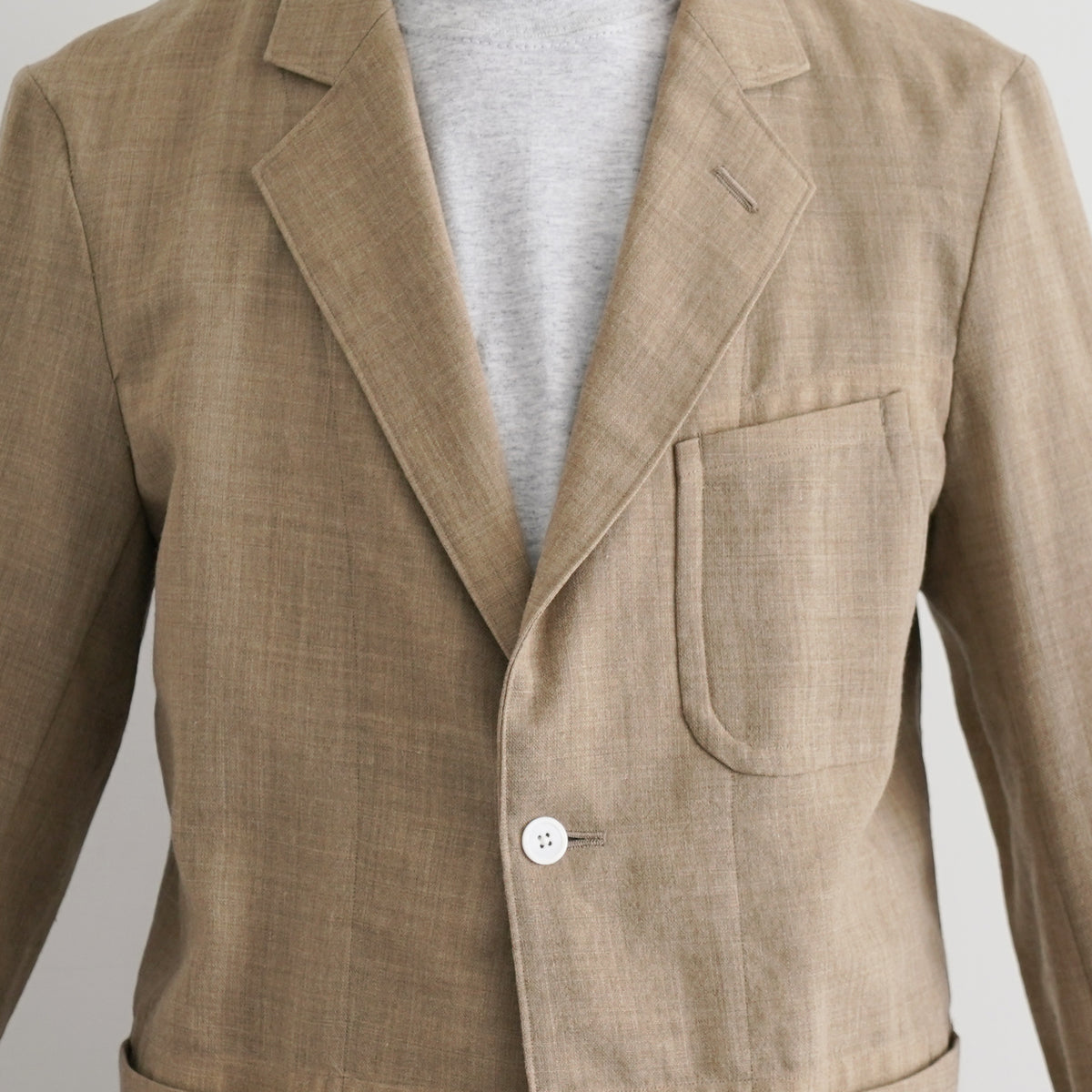 SUN KAKKE サン　カッケー　ベルト付き　ボンテージ　ボトム SUN/kakke【サンカッケー】WIRE 