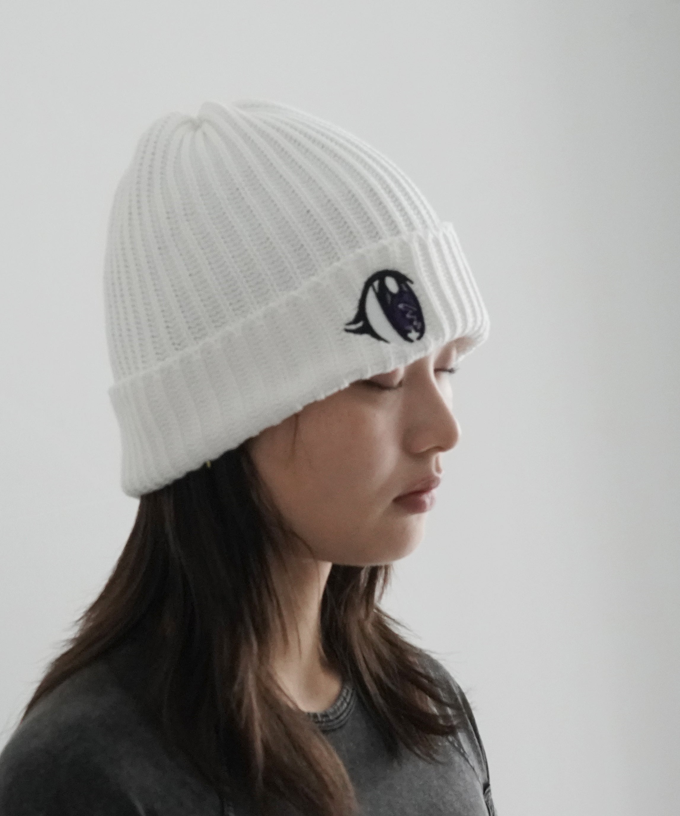 needles ニードルス Dobby Corduroy ランチコート