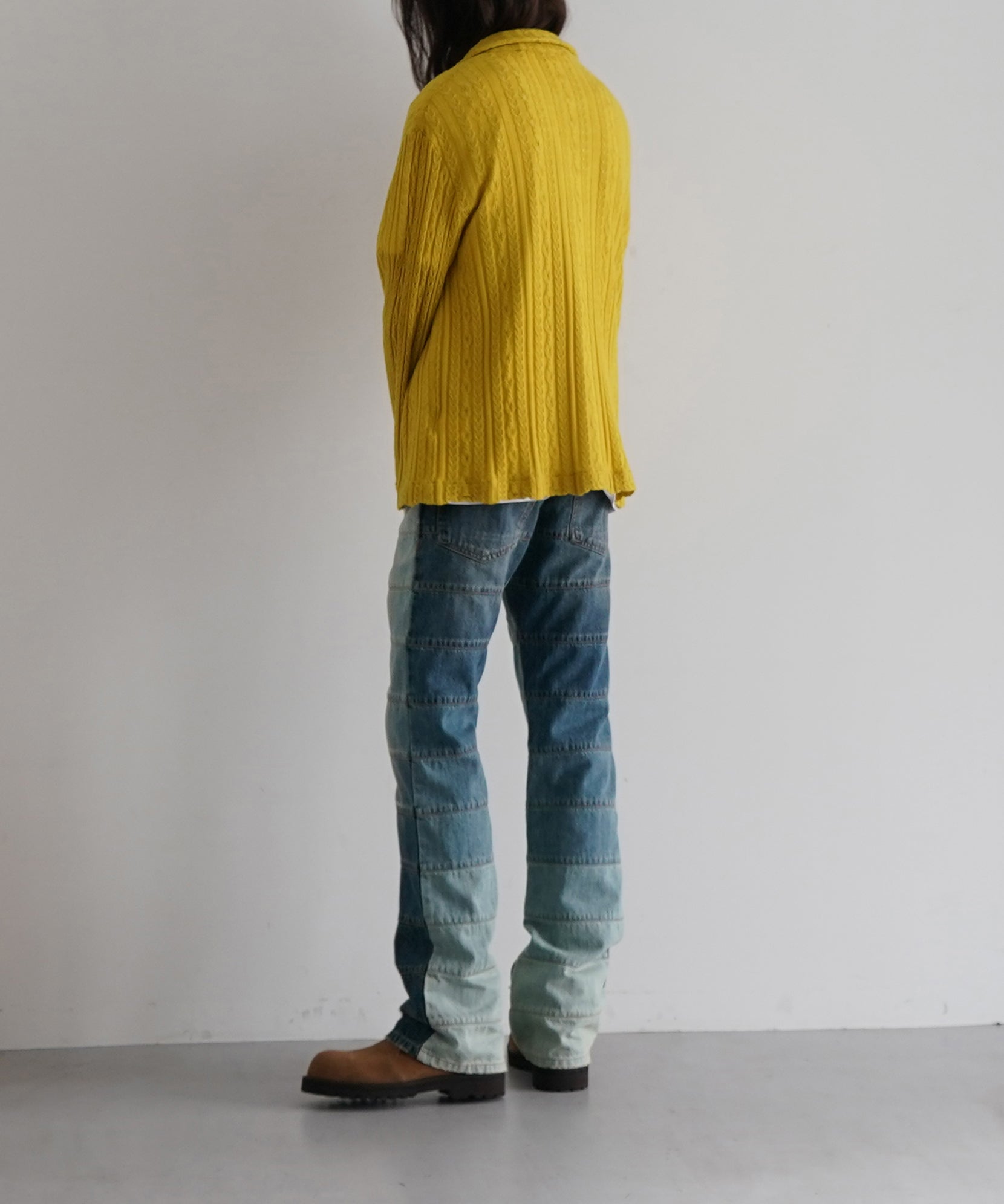 Coordinate Vol.49