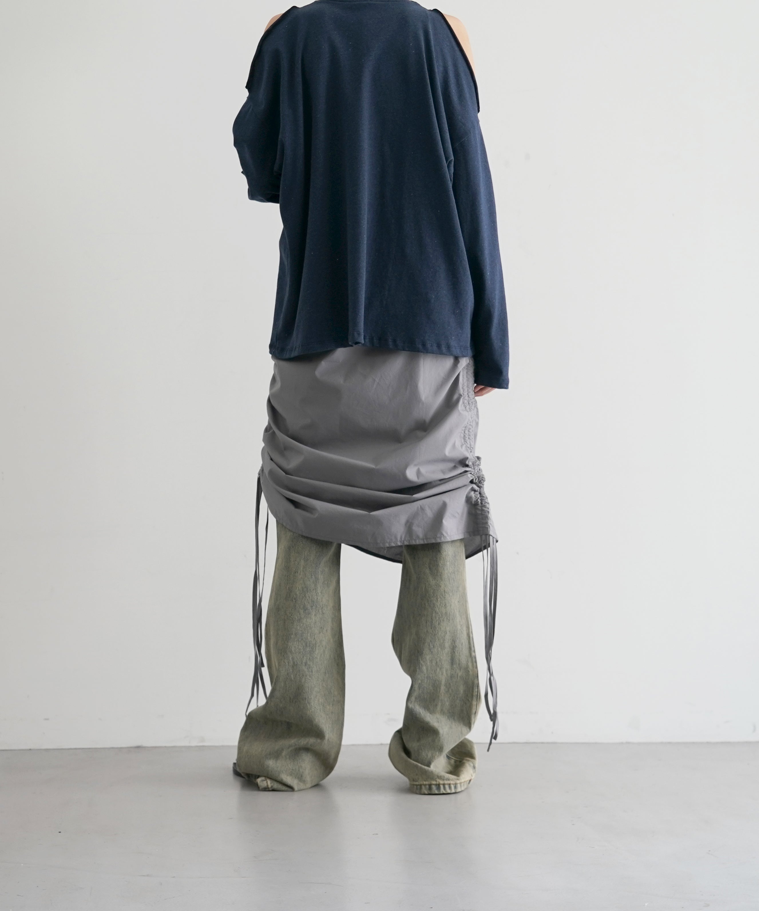 Coordinate Vol.58