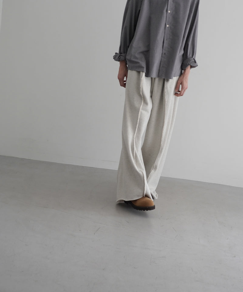 RANDY Super muscle "GREY"