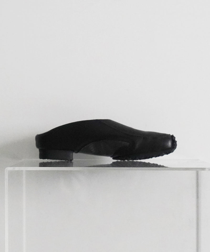 MIDORIKAWA RYO Wave "BLACK"