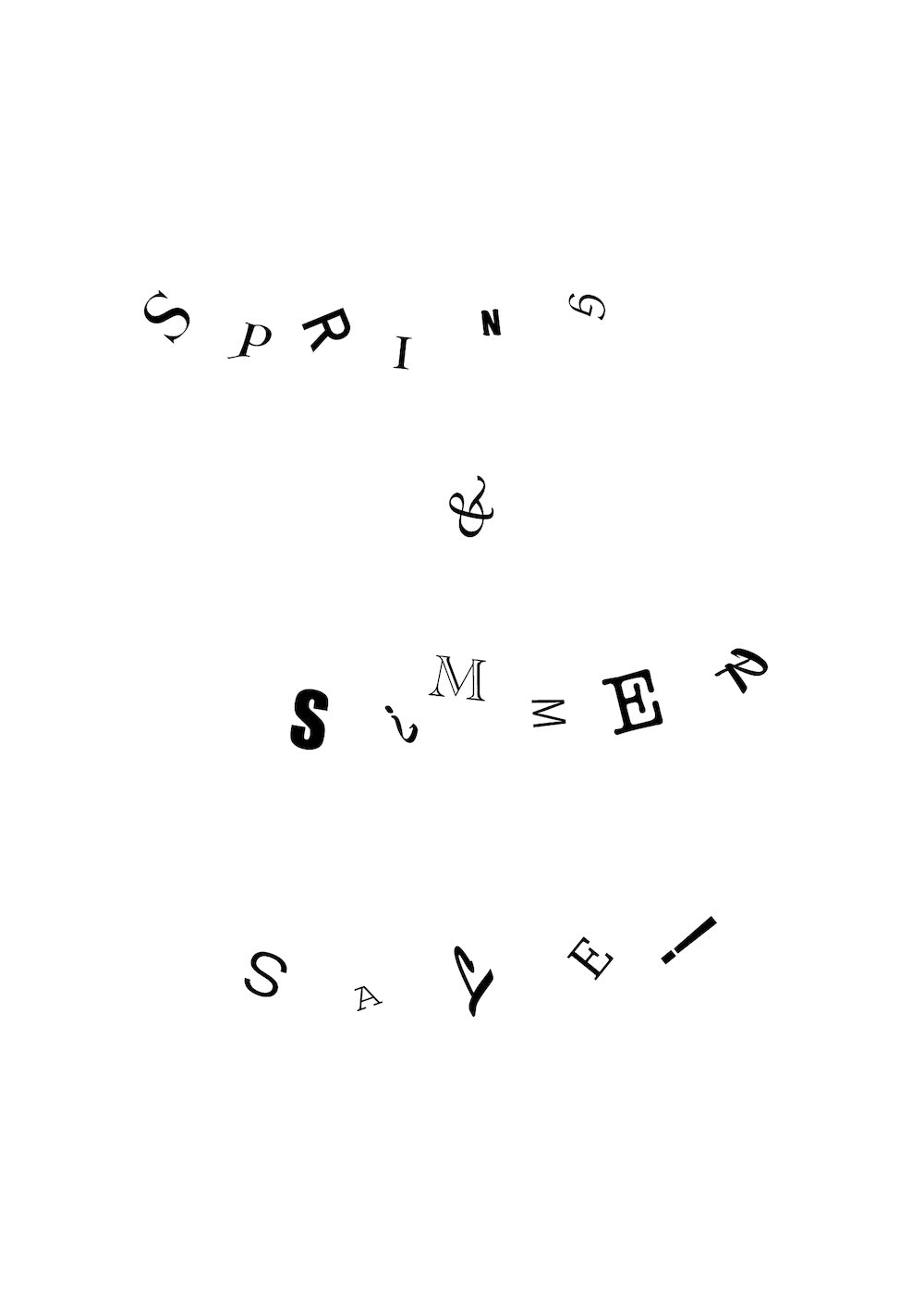 O WEB STORE