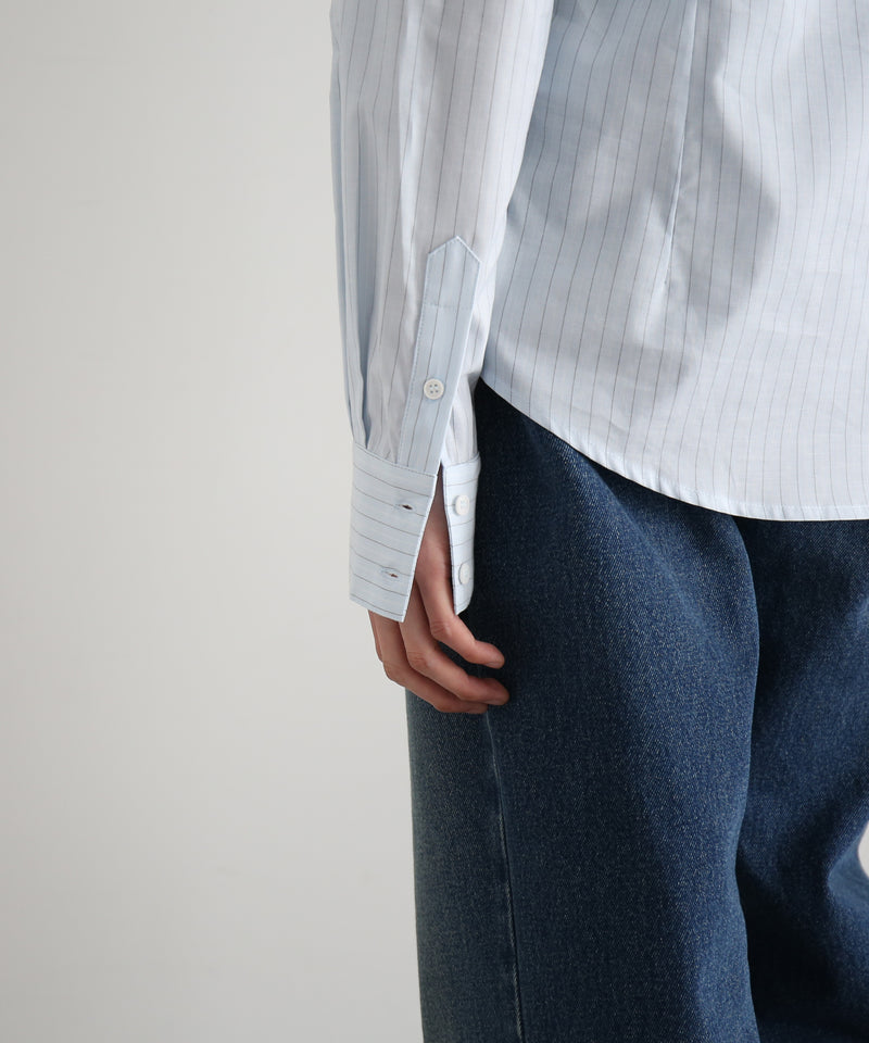 Paloma Wool Finita "BLUE"