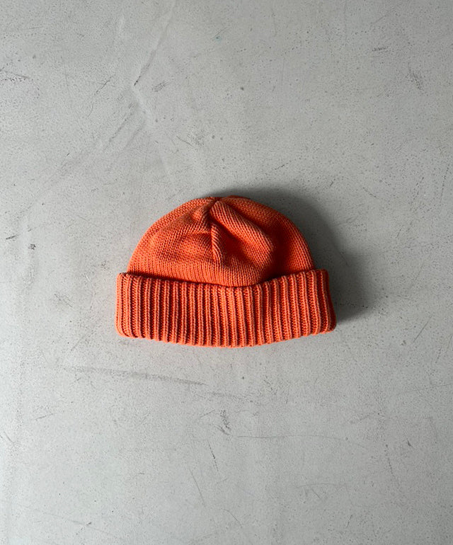 crepuscule Knit Cap 1 