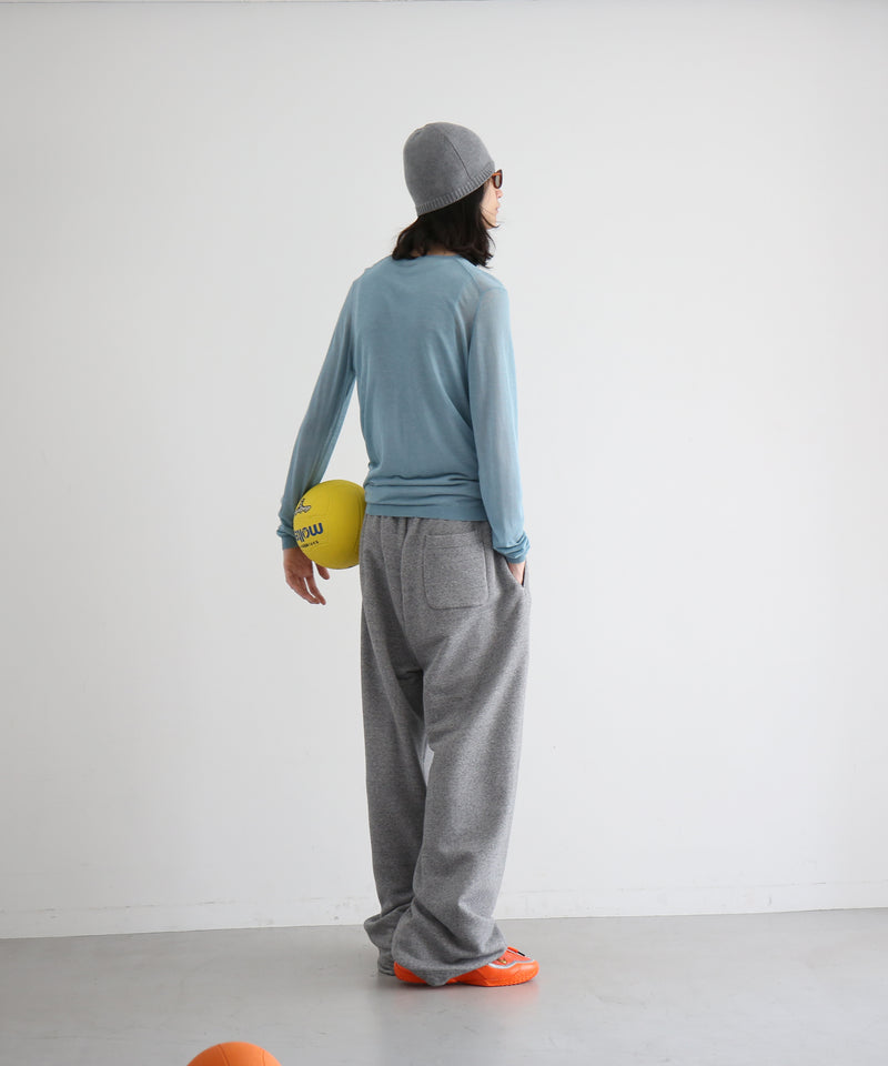 Paloma Wool Losa b "BLUE"