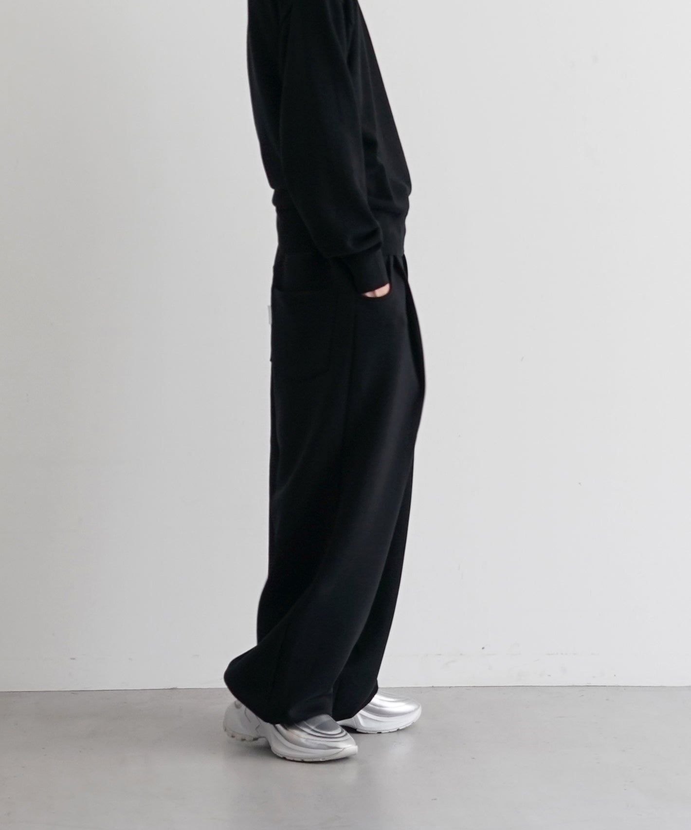 Coordinate Vol.55