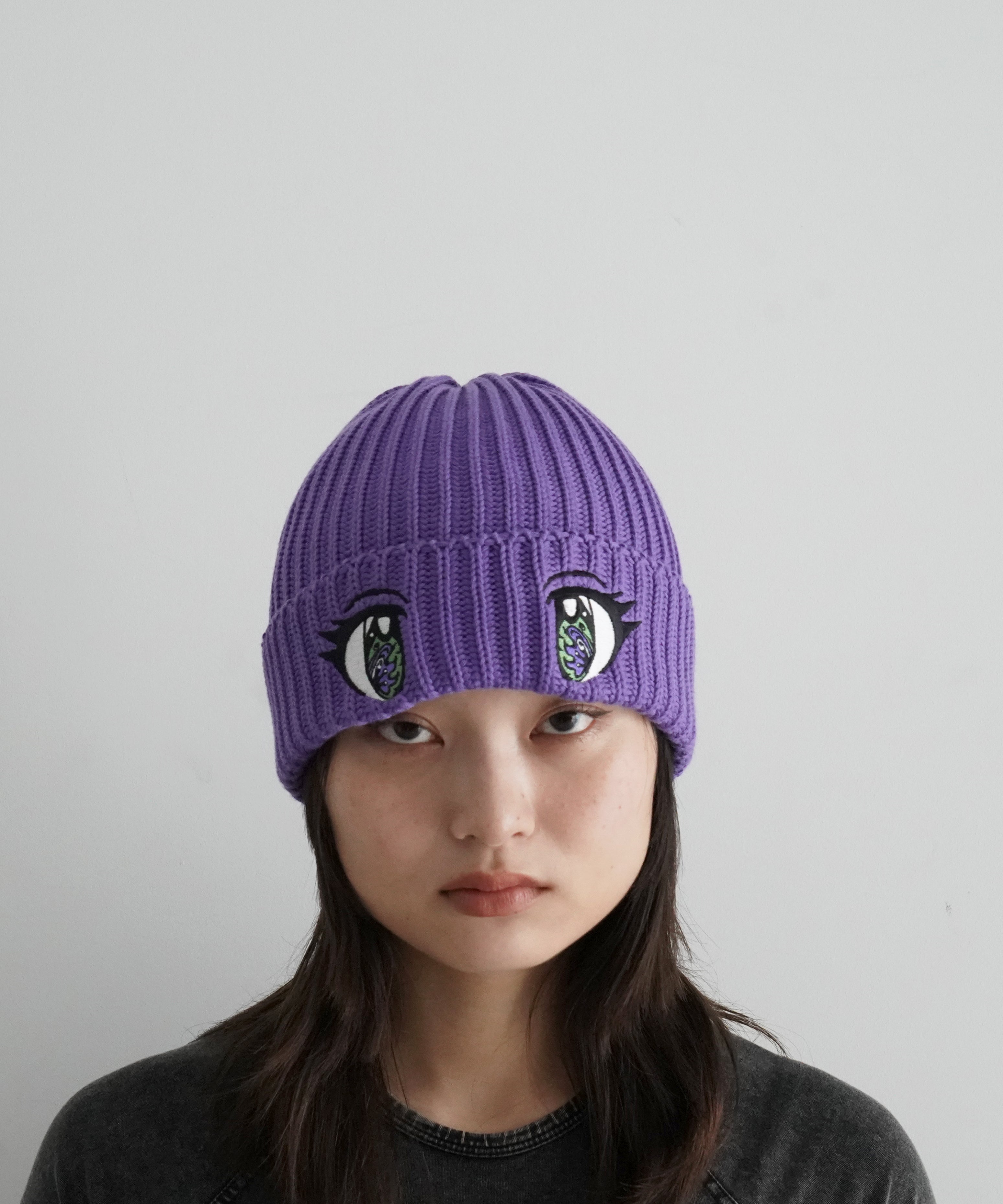 NEEDLES【ニードルズ】｜O WEB STORE
