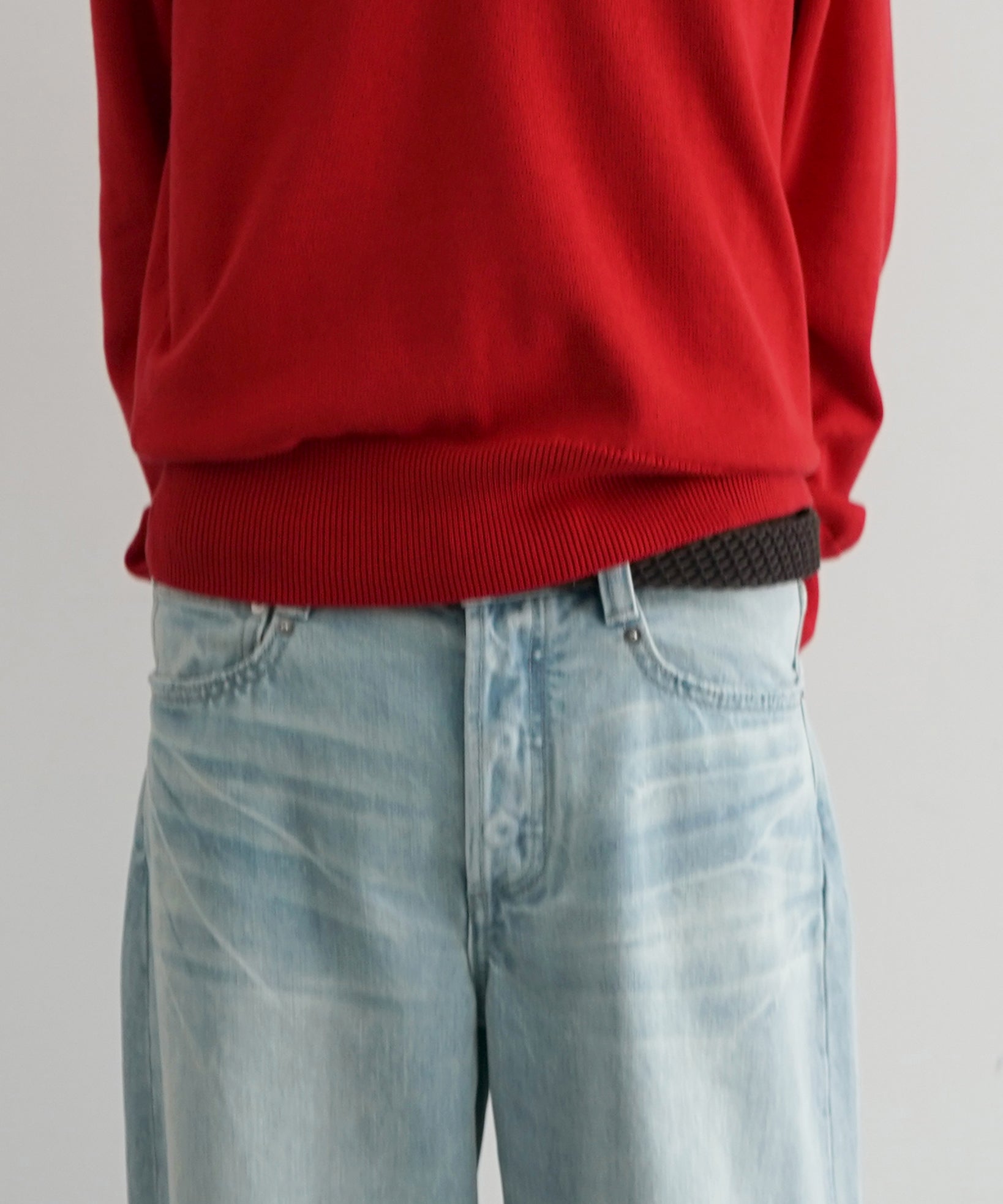 Coordinate Vol.56
