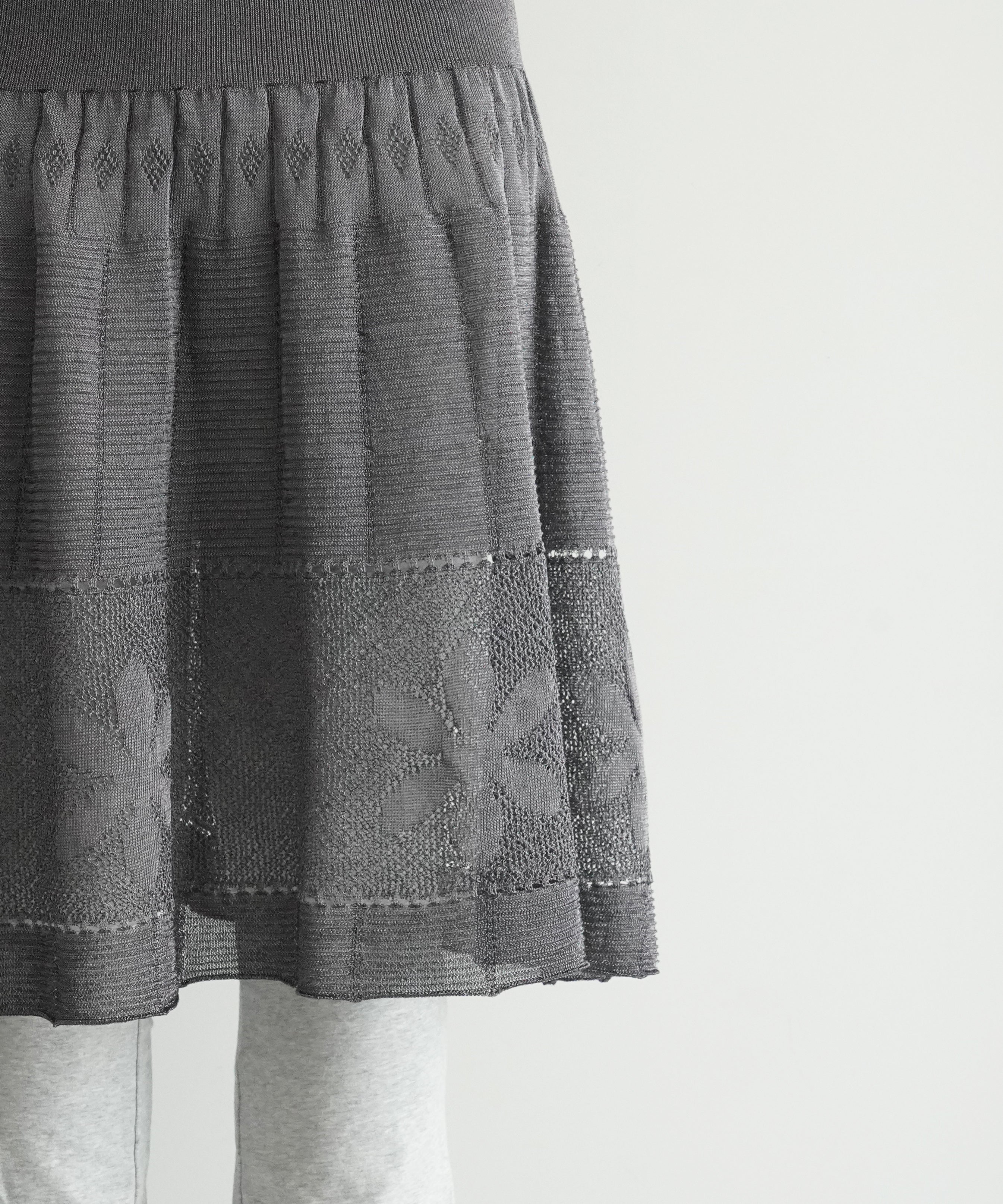Paloma Wool【パロマウール】volga 