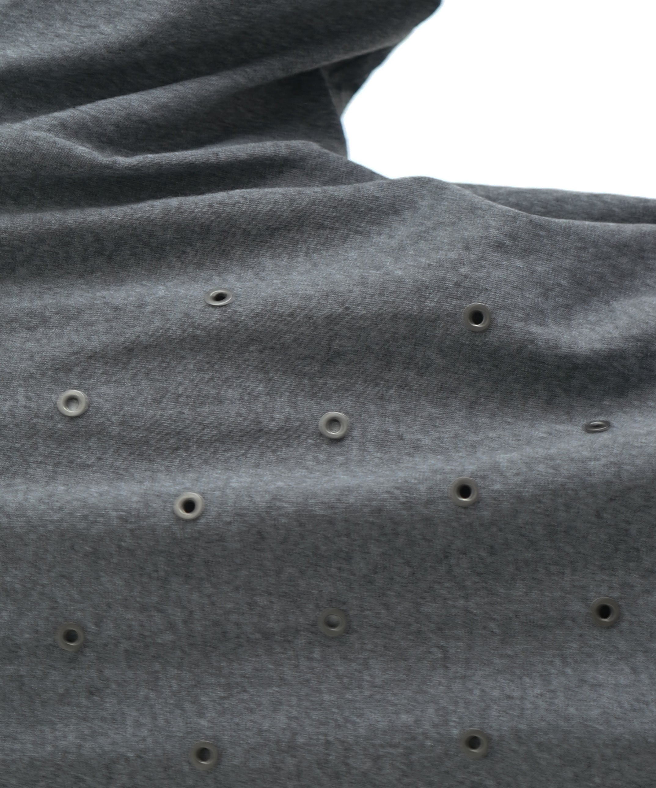 biscuithead Btt-3 "チャコール"