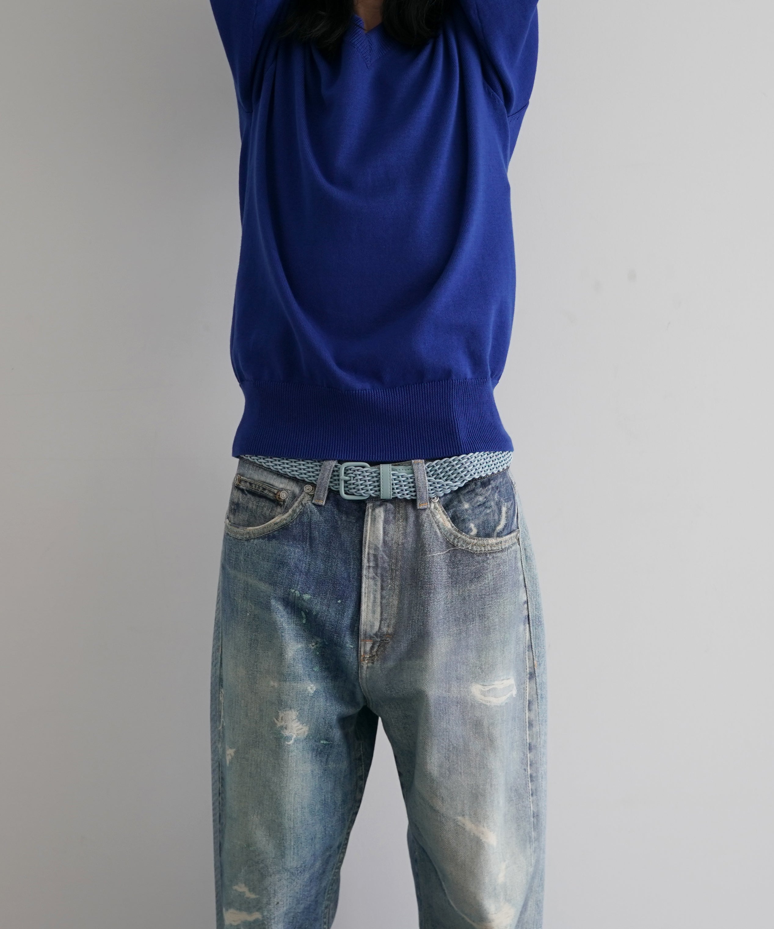 Coordinate Vol.57