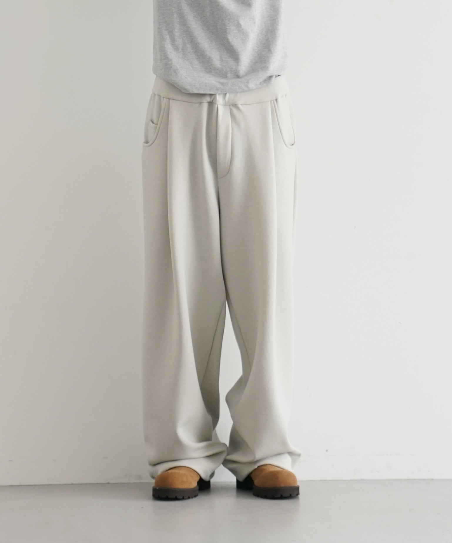 NEONSIGN【ネオンサイン】｜O WEB STORE
